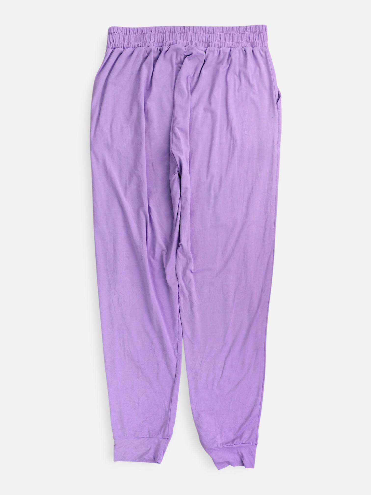Buso de Dormir - Mujer - Large