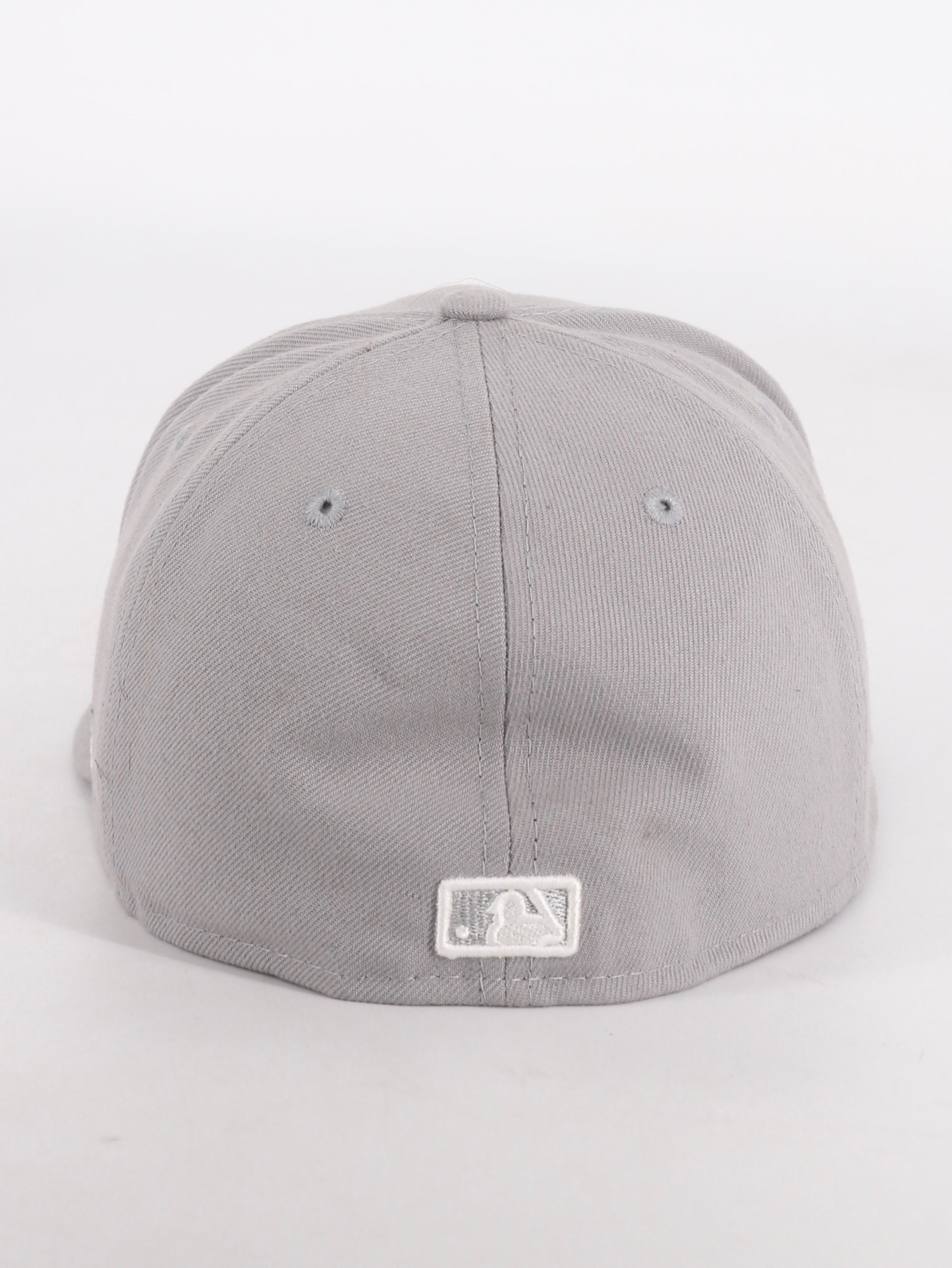 NEW ERA Gorra Basic - Hombre - 7