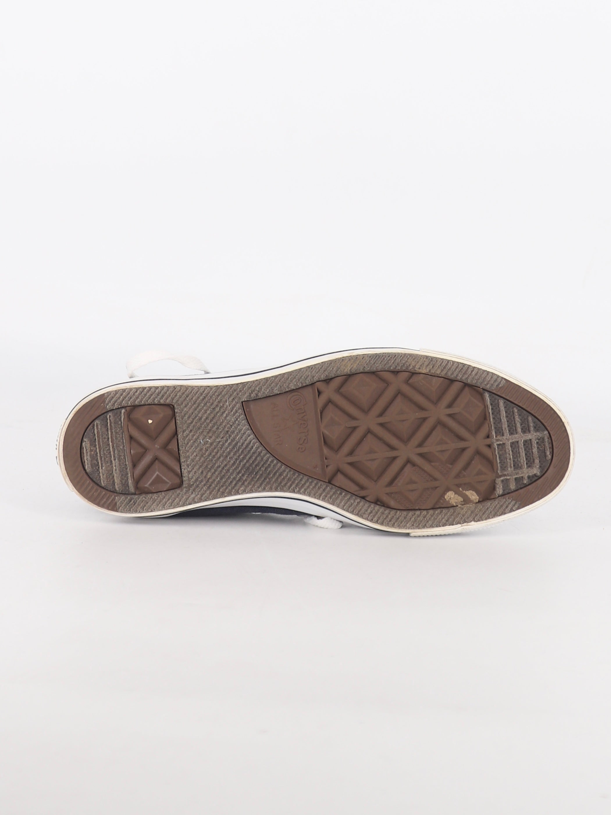 Converse Tenis ALL STAR Casual - Unisex - 7