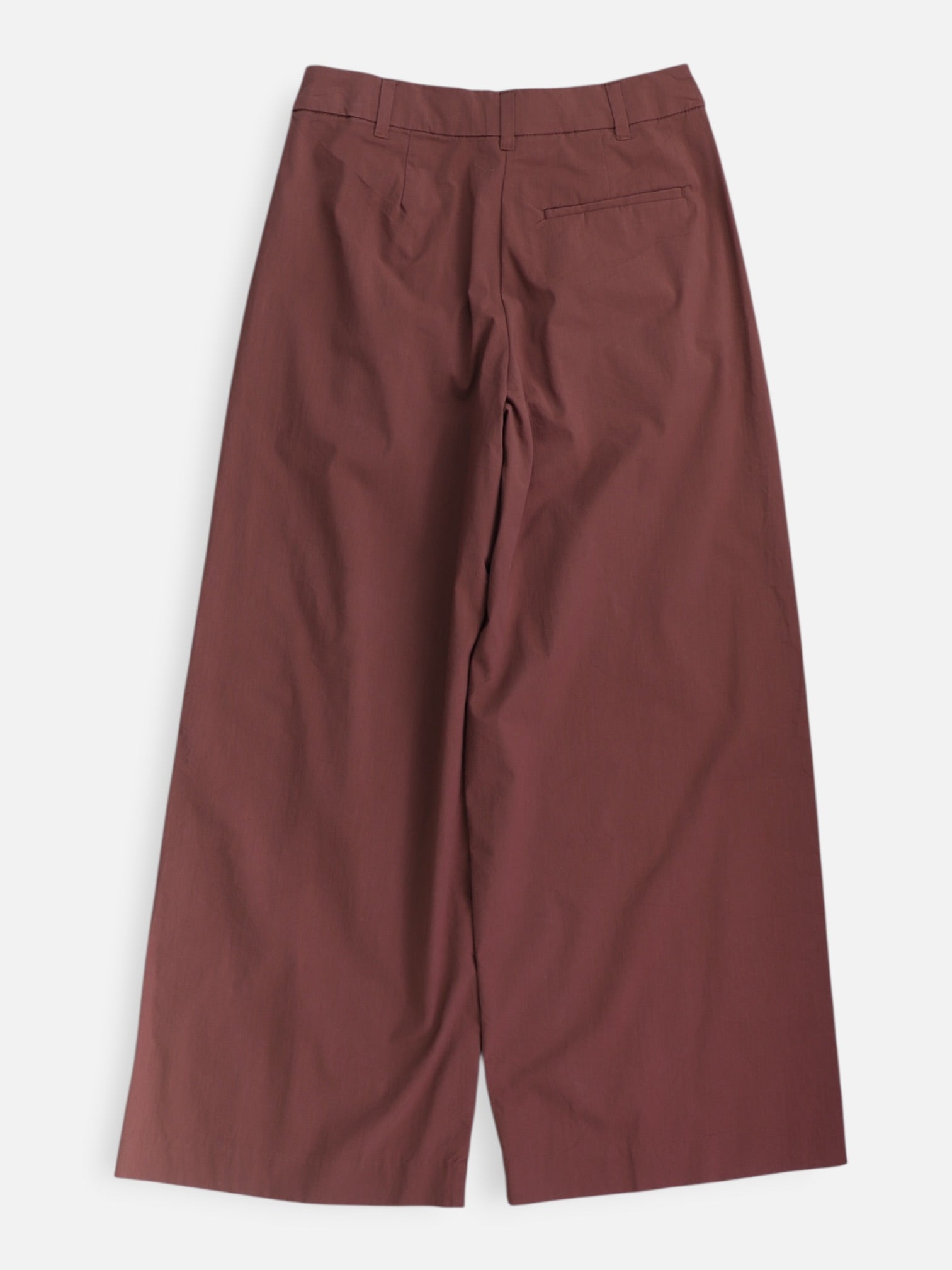 Old Navy Pantaloneta Casual - Mujer - 0