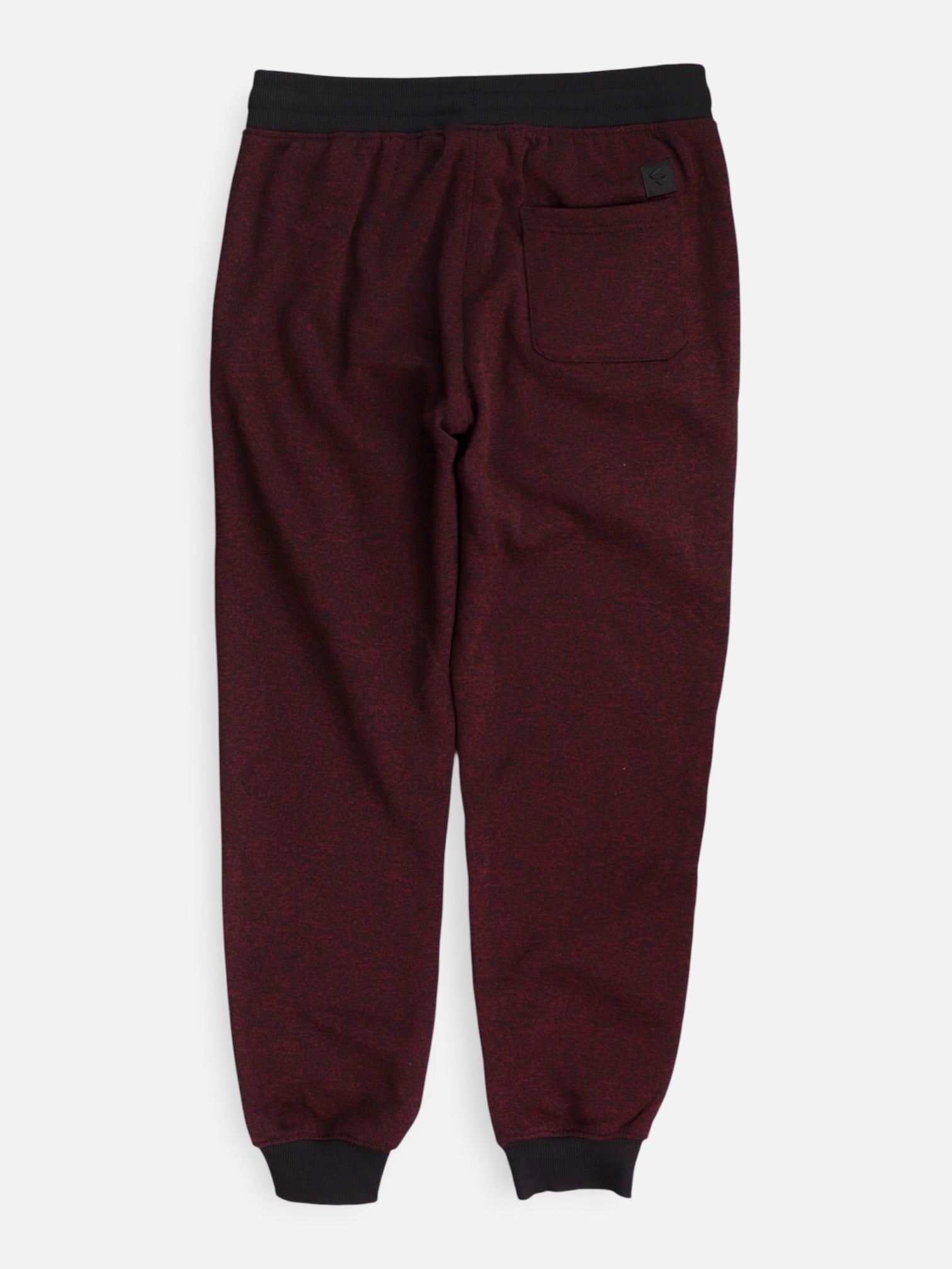 Buso Jogger - Mujer - Medium