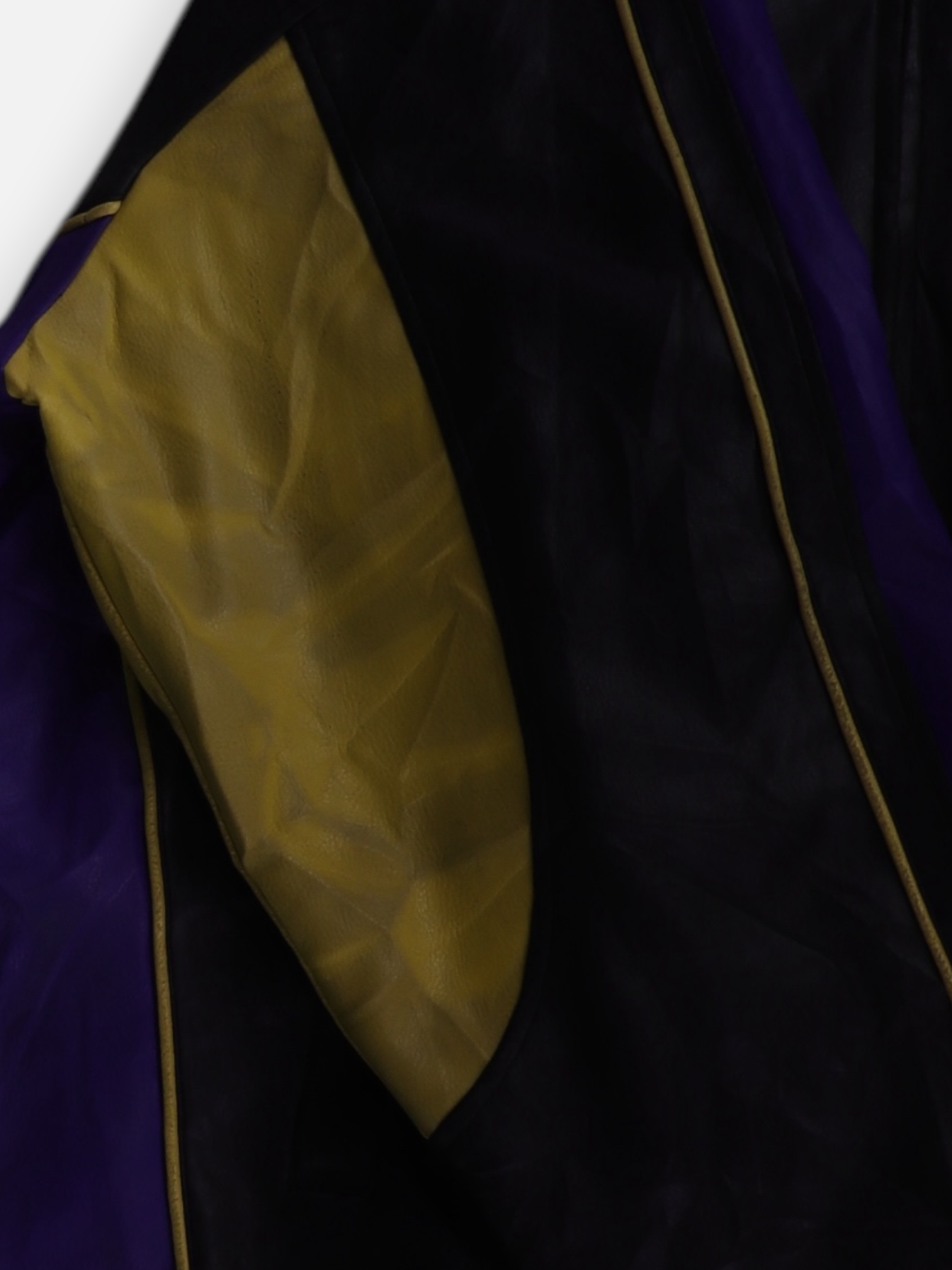 NFL Chaqueta Bomber Varsity - Hombre - XL