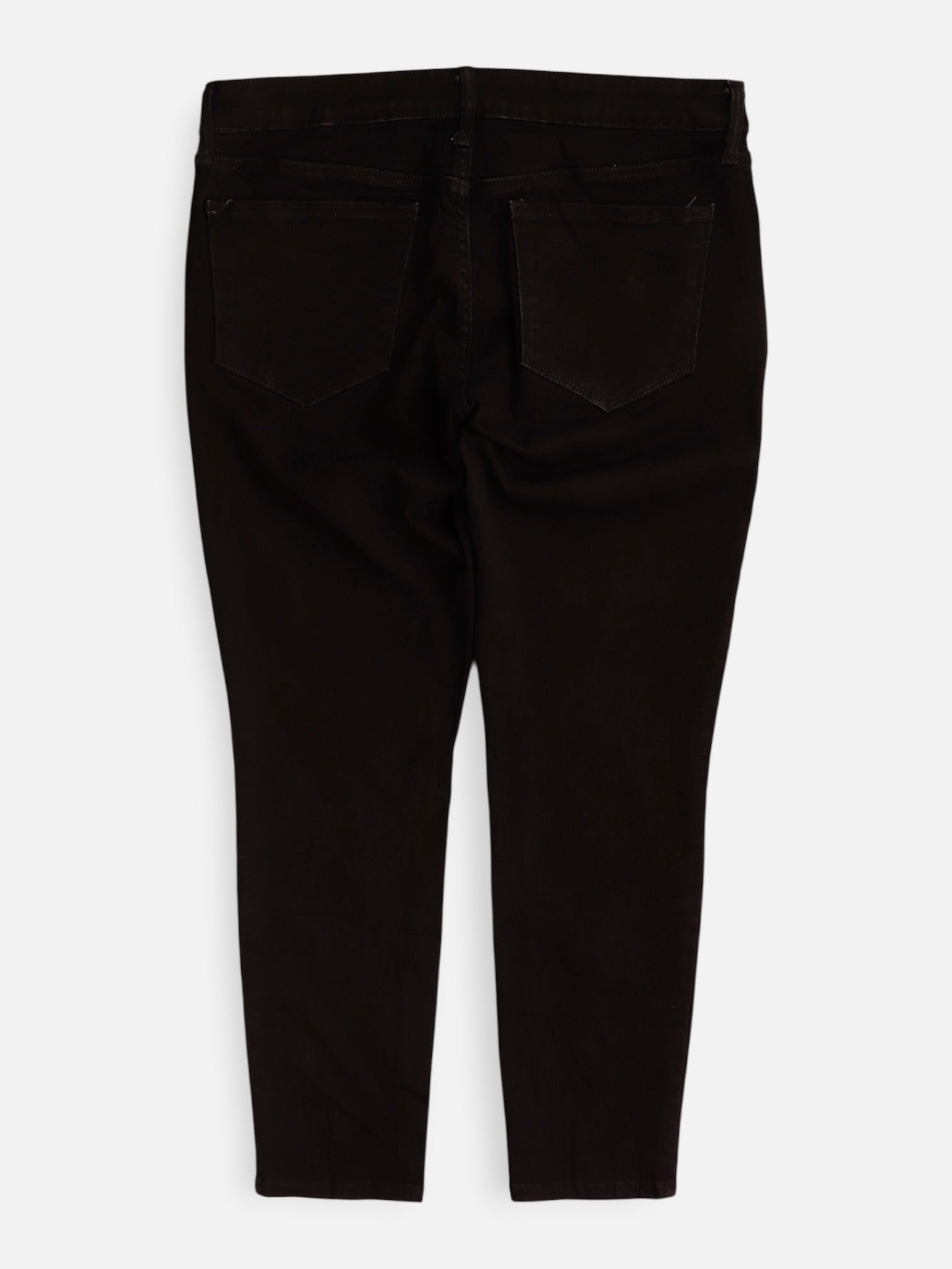 Old Navy Jean Skinny Fit Denim - Mujer - N/A