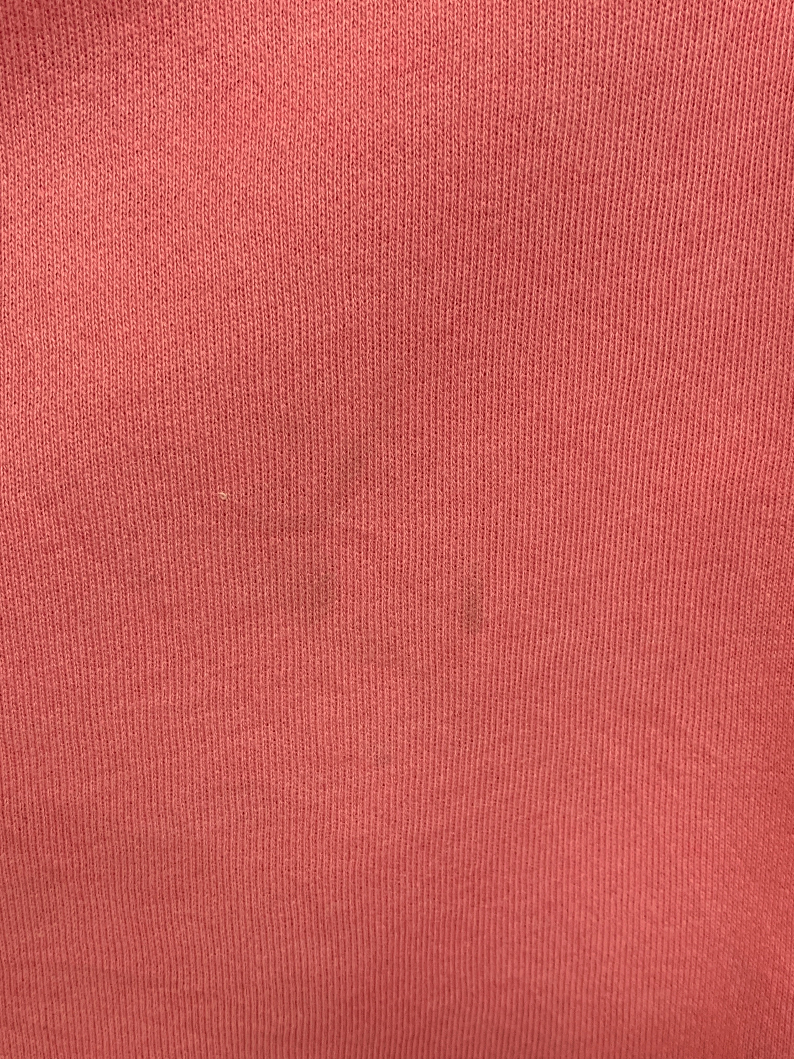 H&M Sudadera Sweatshirt Basic - Mujer - Medium