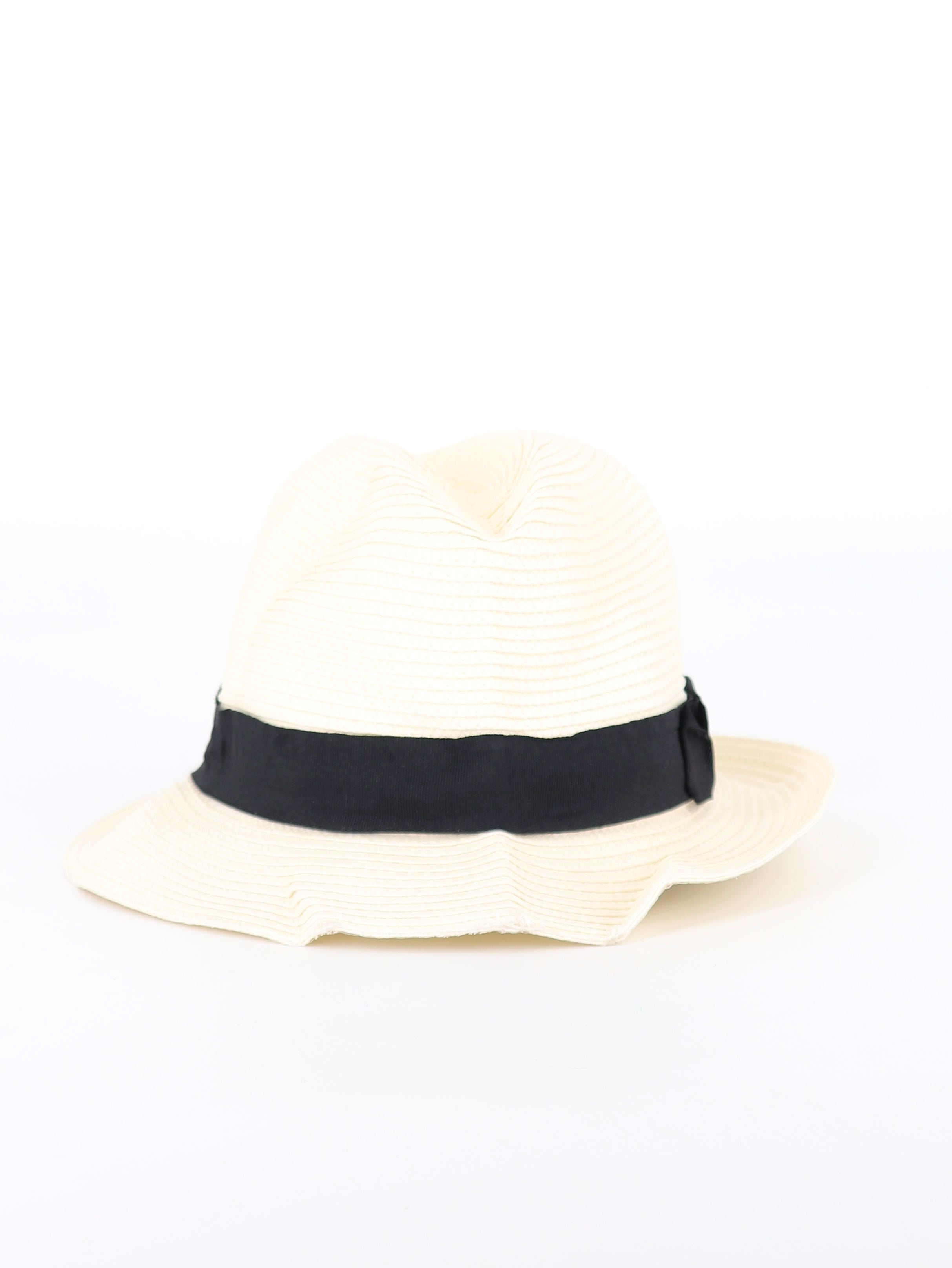 Sombrero Verano - Mujer - Talla Única (One Size)