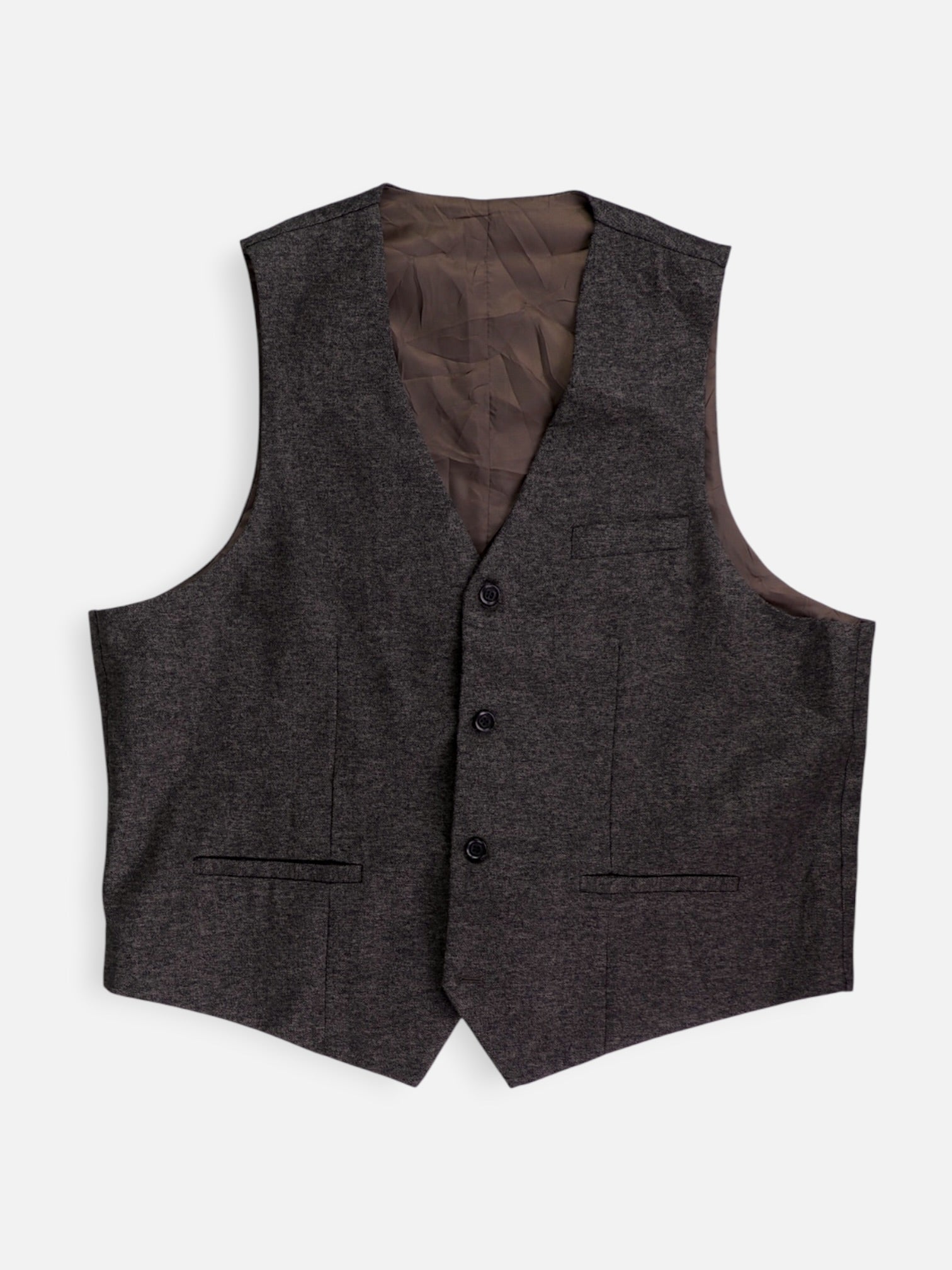 Conjunto set of 3 - Hombre - 2XL