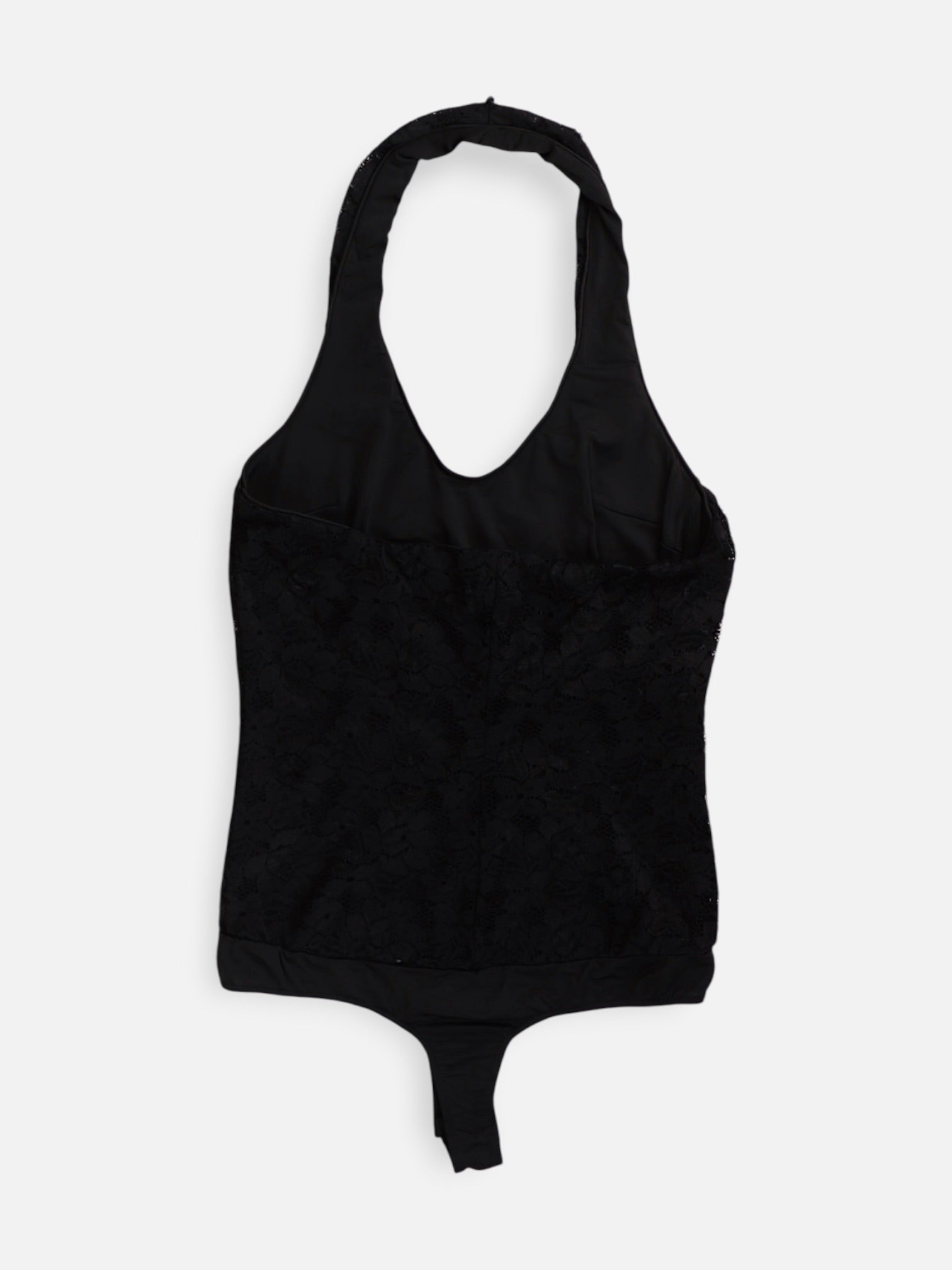 Blusa Body - Mujer - Medium