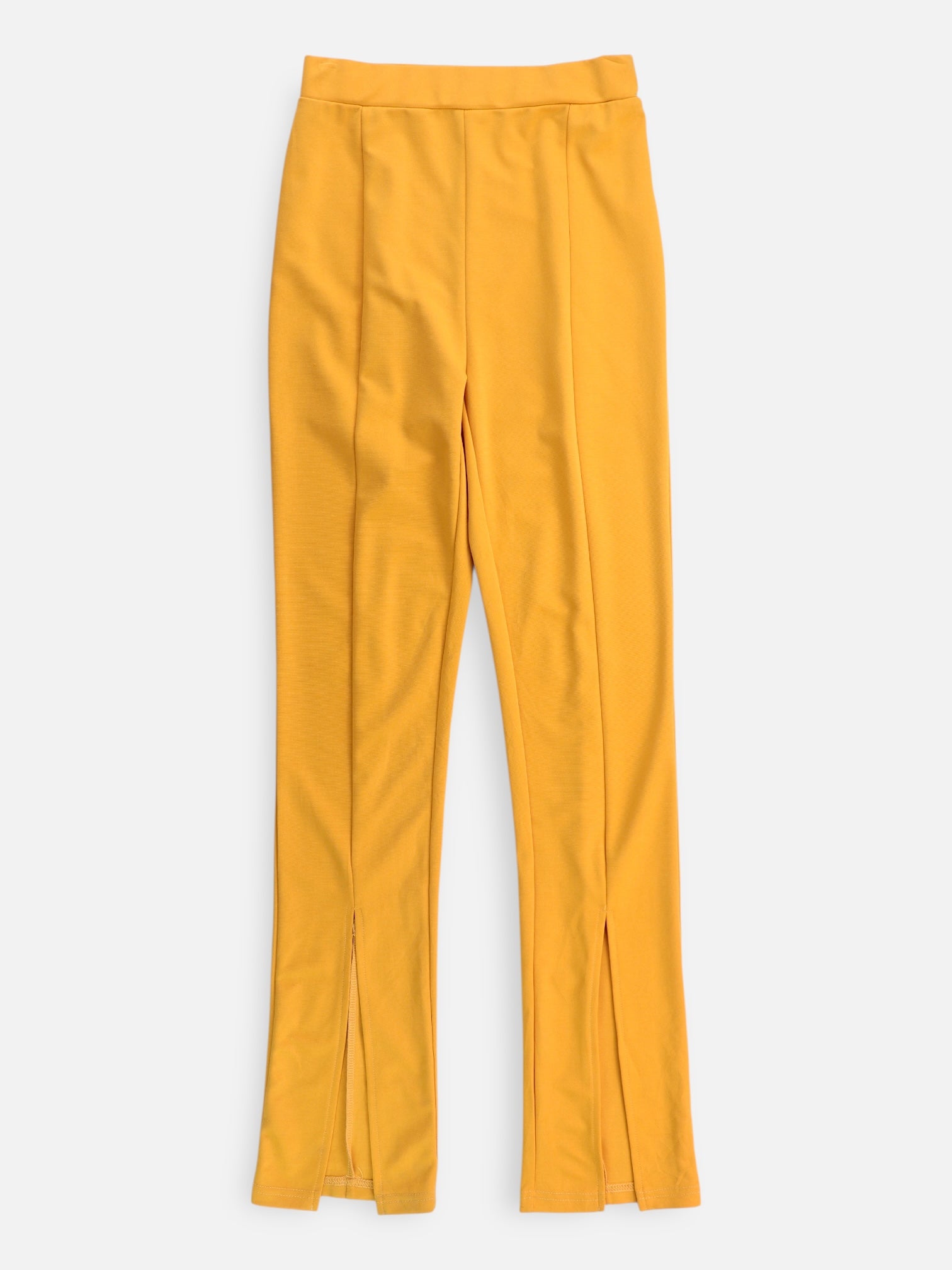 SHEIN Pantalon Skinny Fit Casual - Mujer - Small