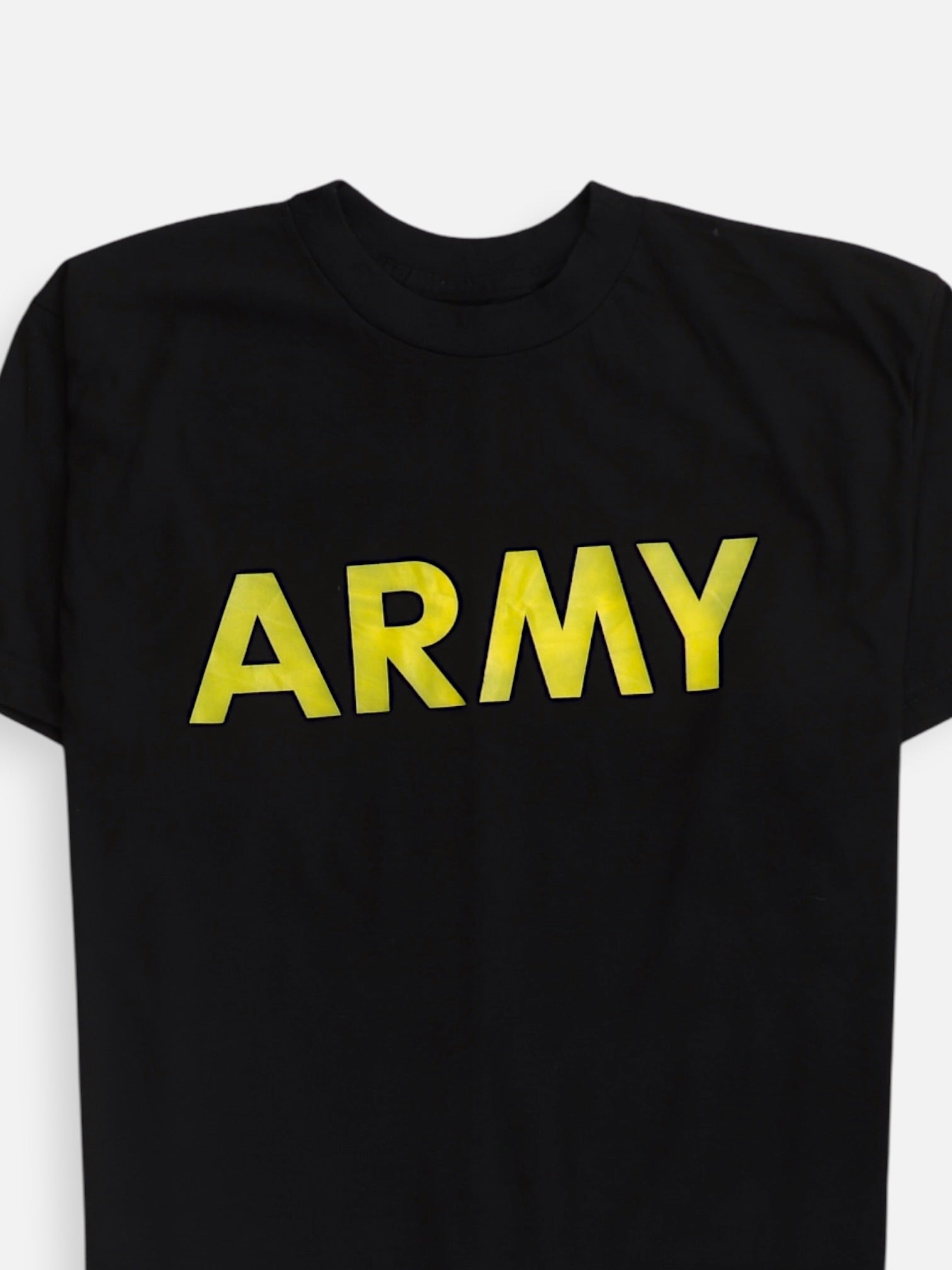 Camiseta Grafica - Hombre - Medium