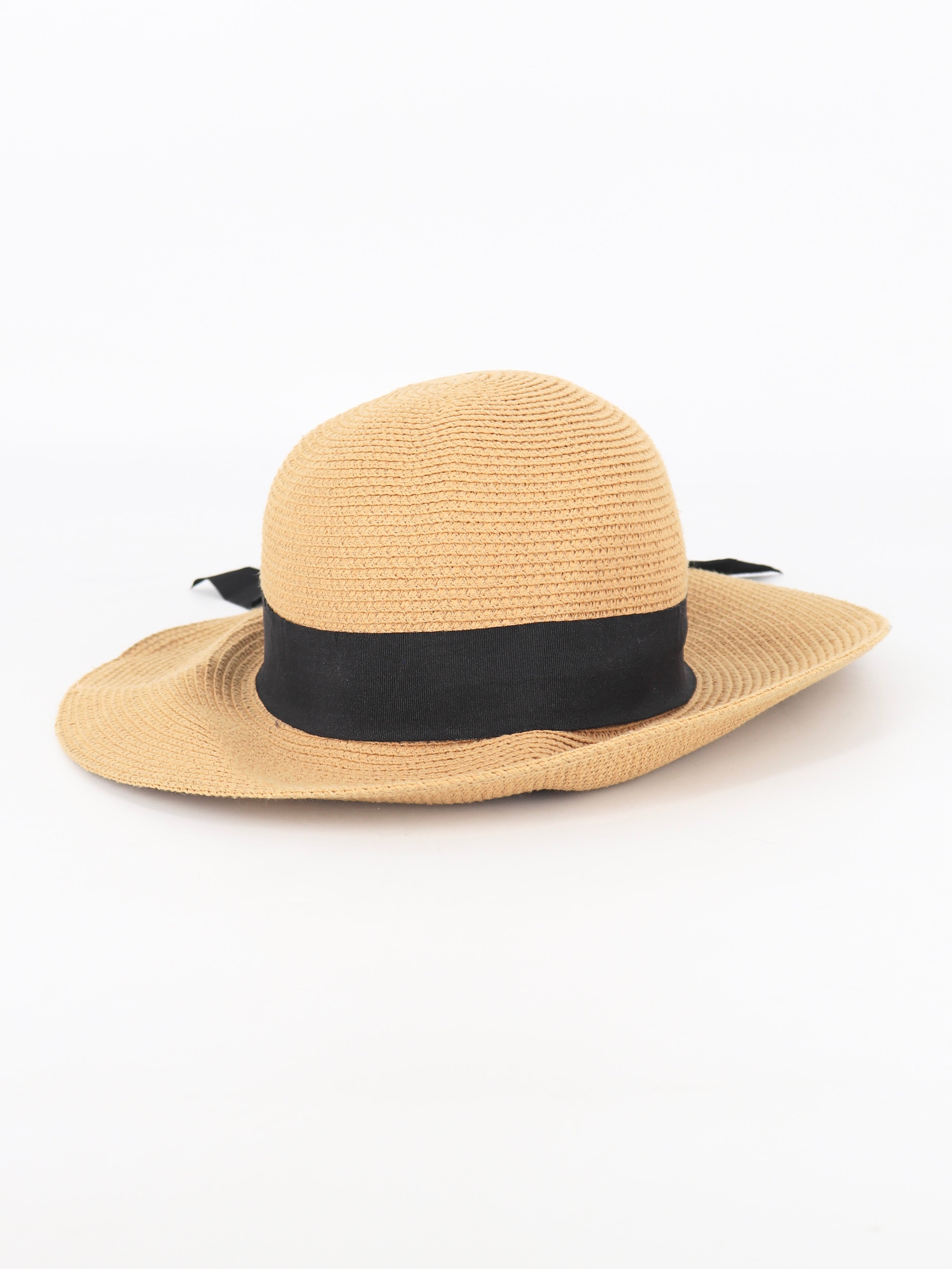Sombrero Verano - Mujer - Medium