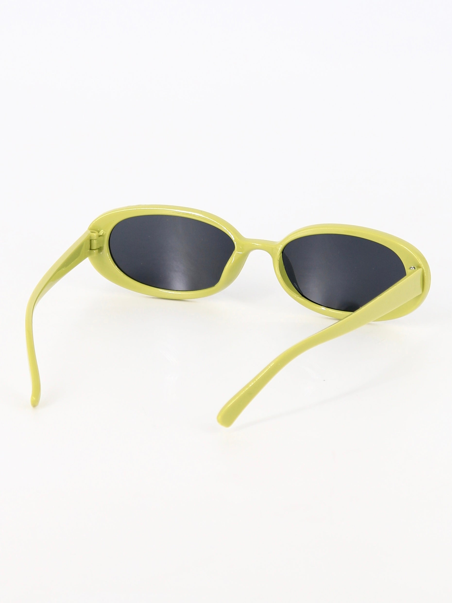 Gafas de Sol Verano - Mujer - Talla Única (One Size)