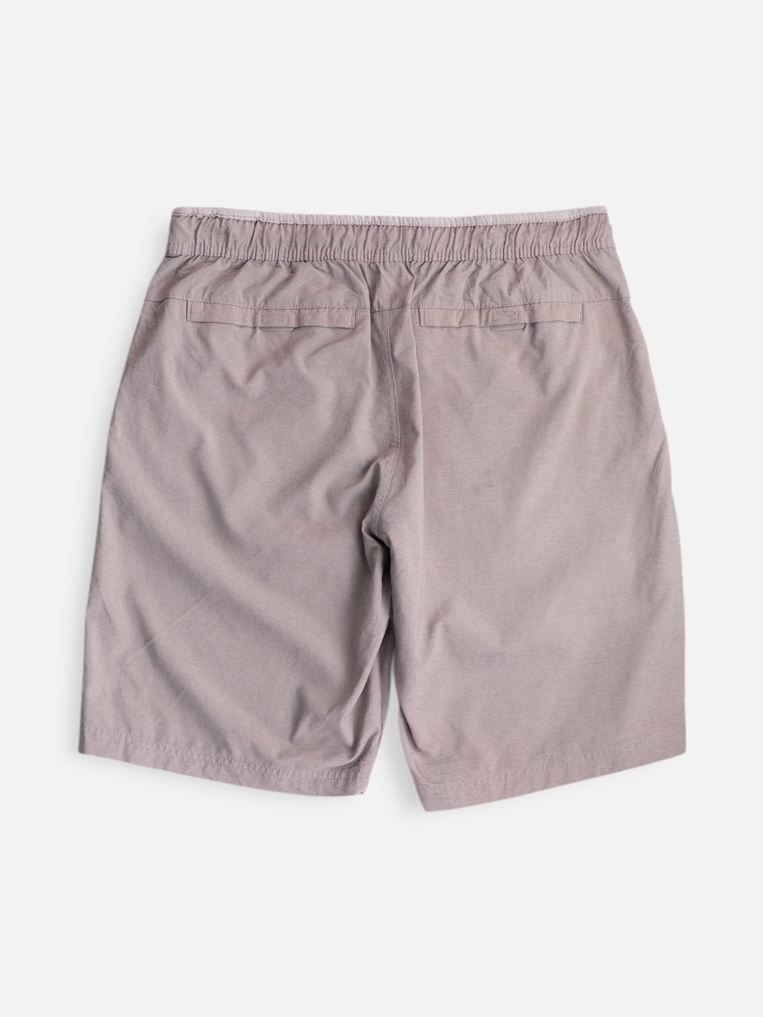 Calzoneta Casual - Hombre - Large