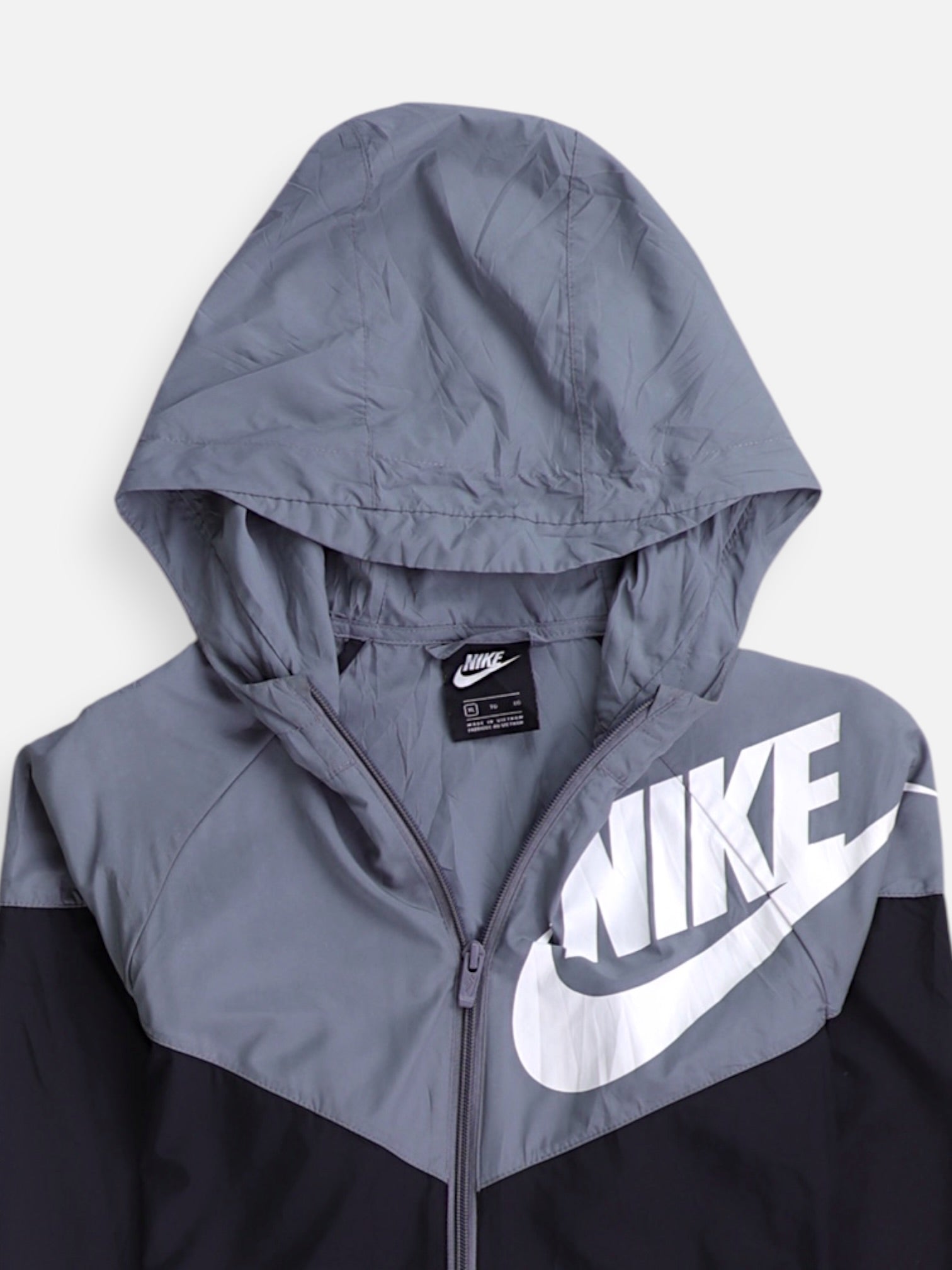 Nike Chumpa Deportivo - Niño - XL - 10-12Y (Años)