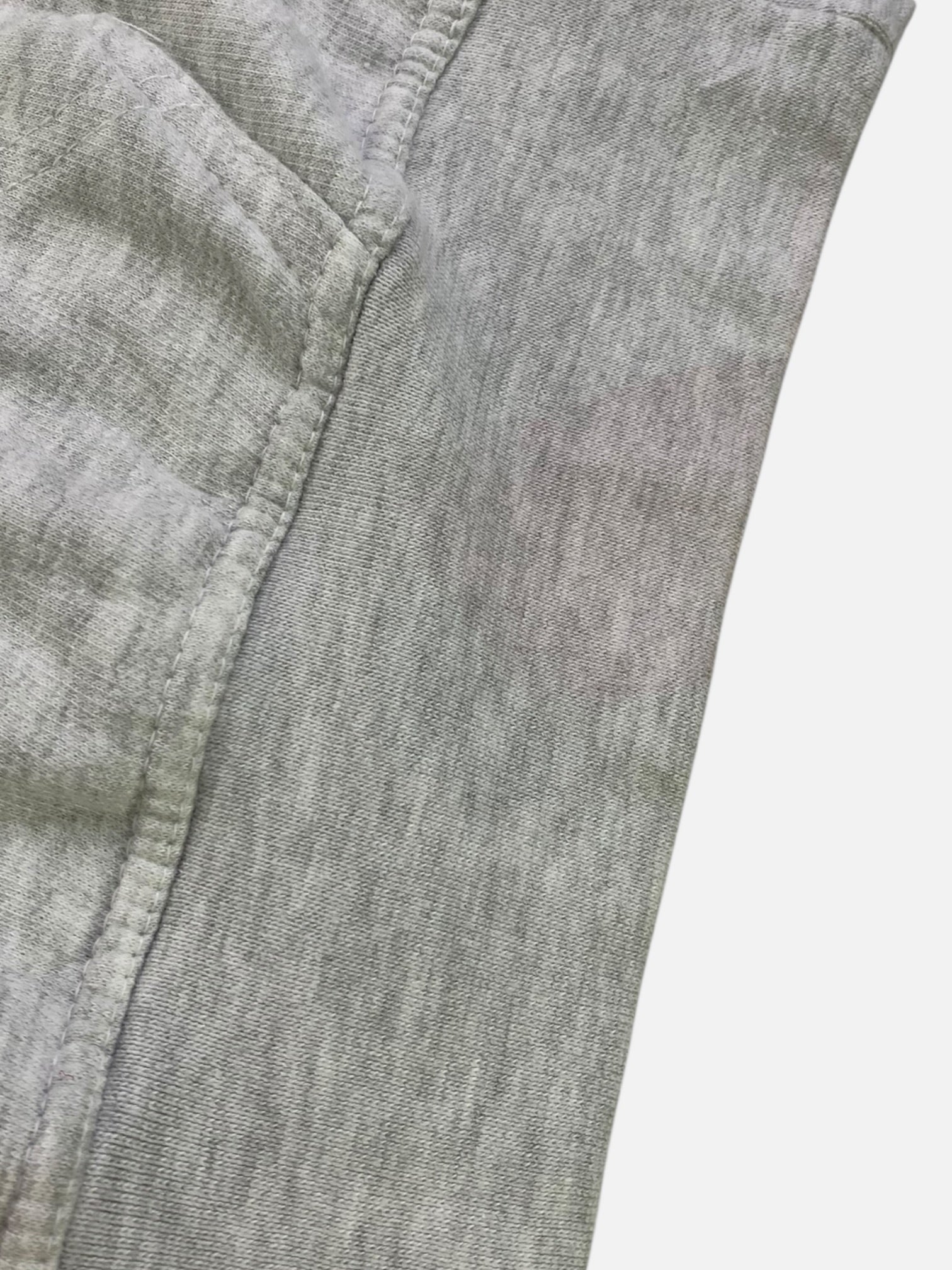 Sudadera Hoodie Basic - Mujer - Medium