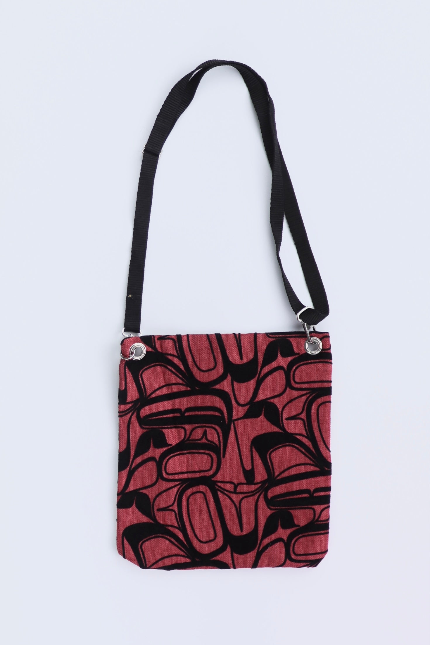 Cartera Casual - Mujer - Talla Única (One Size)