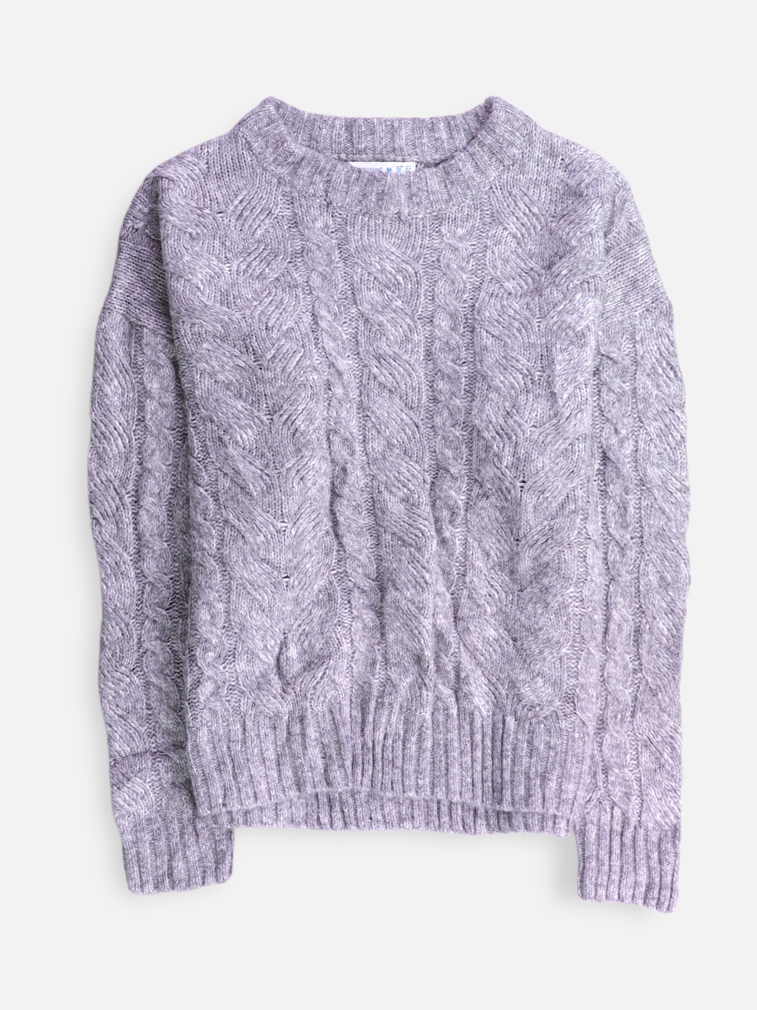 PRIMARK Sueter Casual Casual - Niña - Medium - 8-10Y (Años)