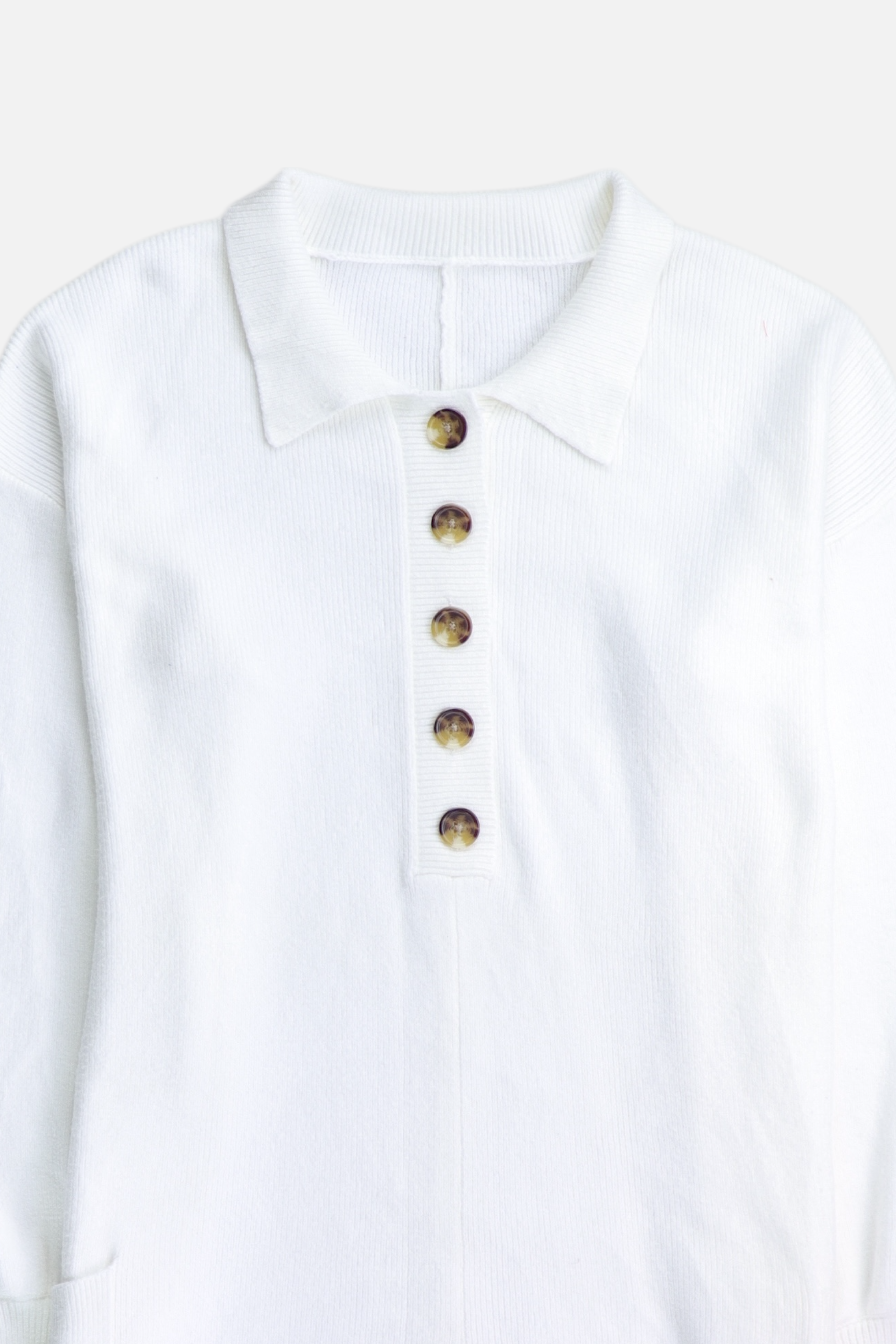 Jumpsuit Casual - Mujer - N/A