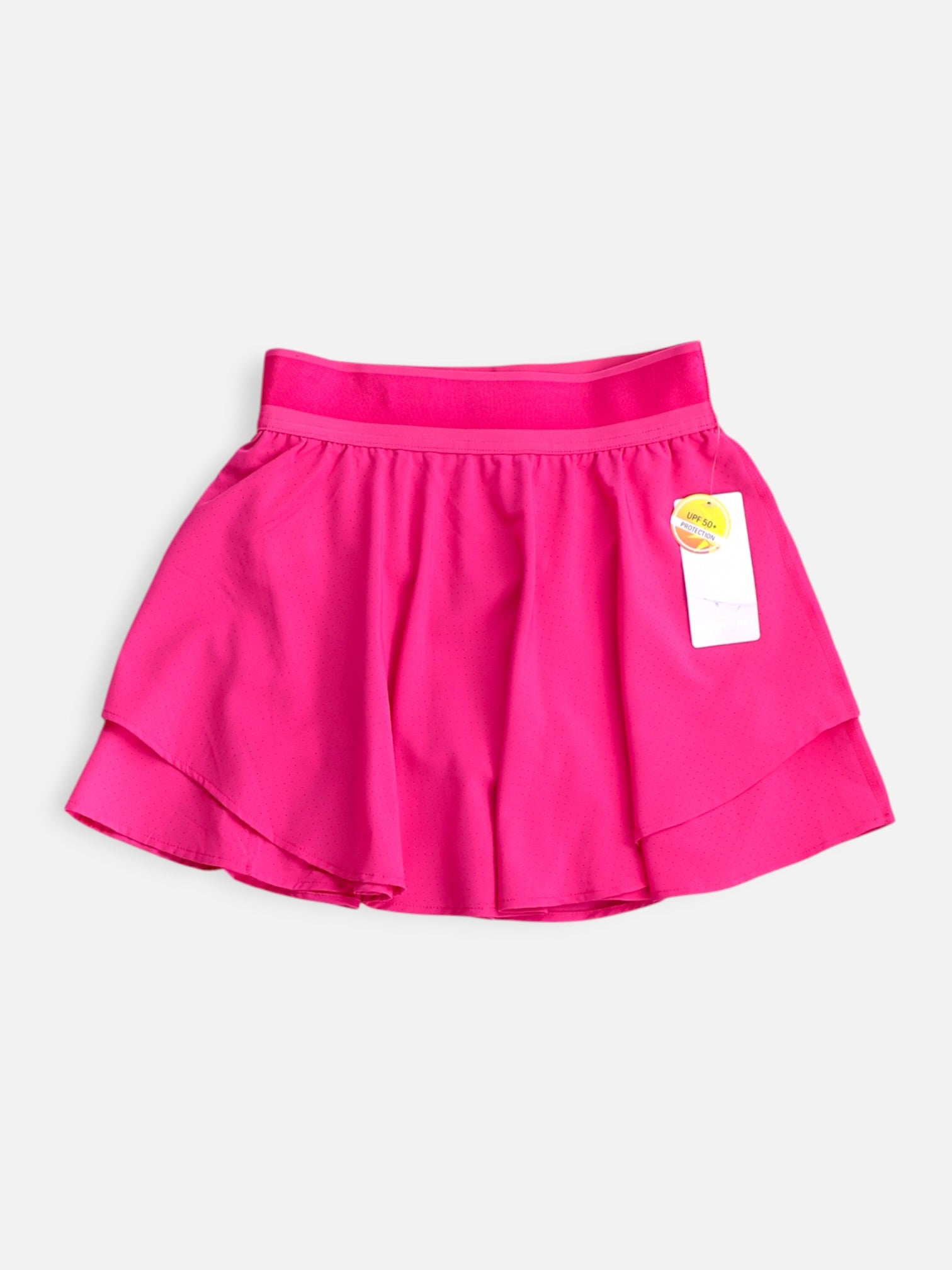 Falda Deportivo - Mujer - Small