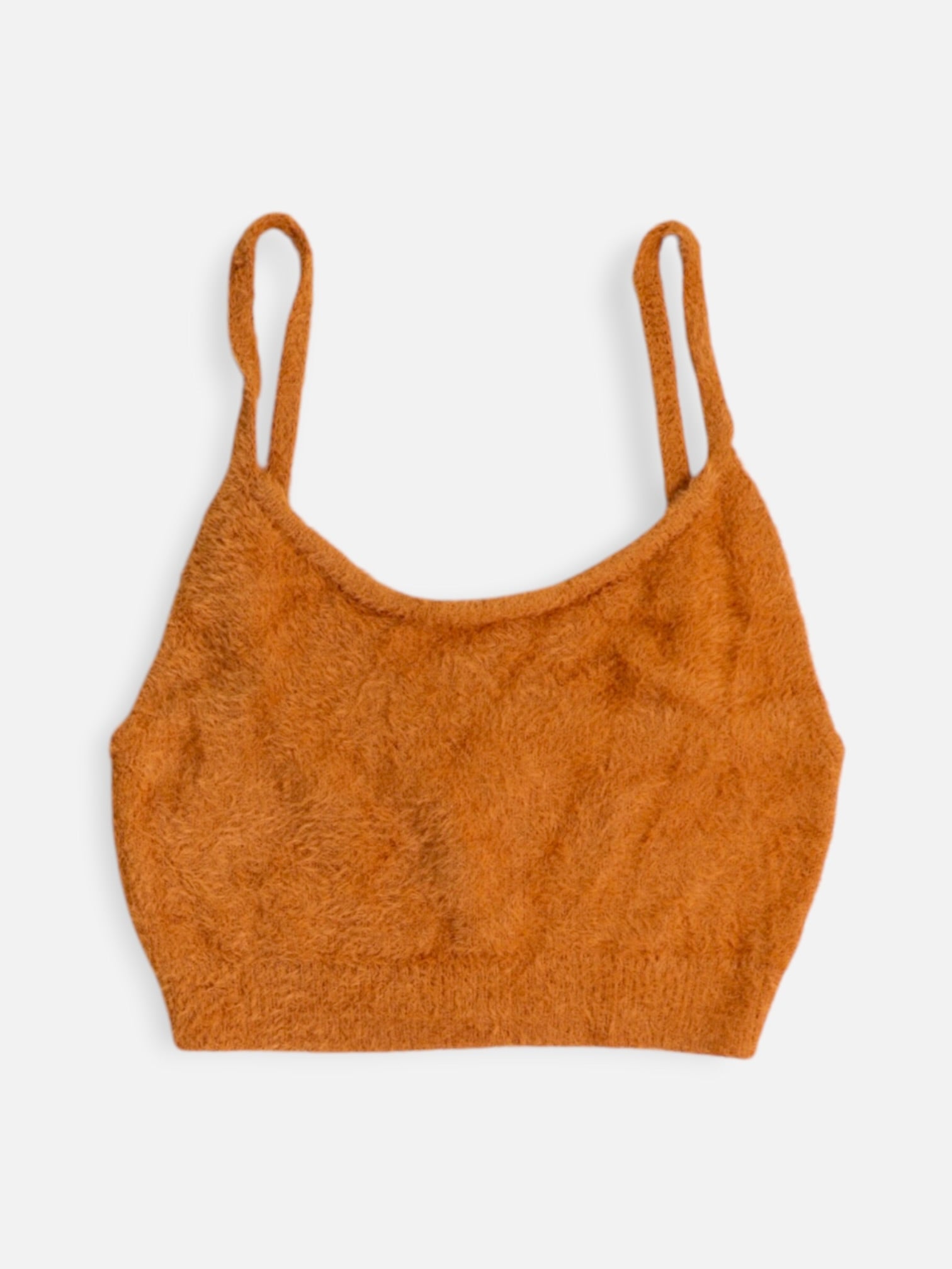 Fashionnova Sueter Cardigan Casual - Mujer - Small