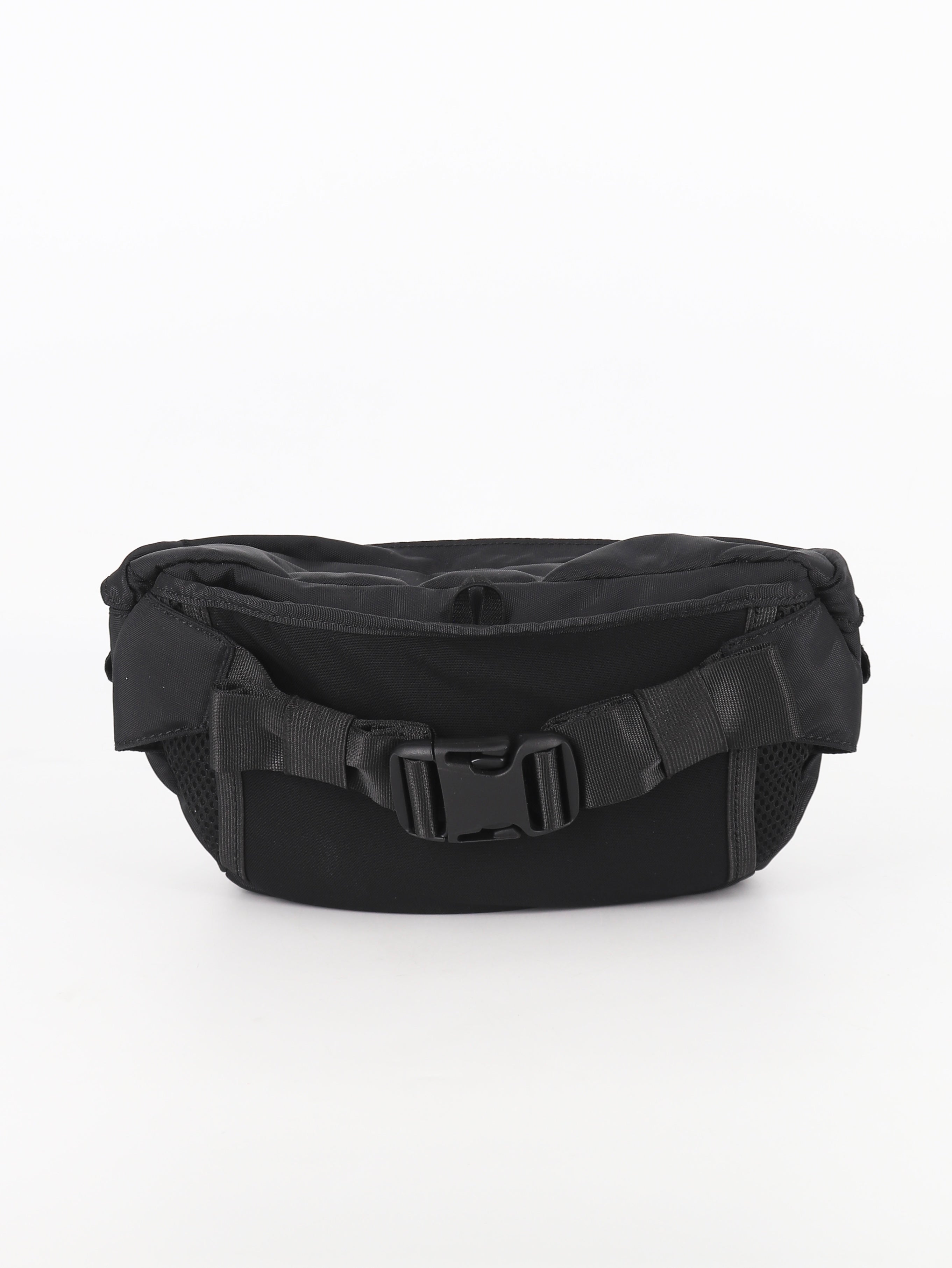 Cangurera Basic - Unisex - N/A