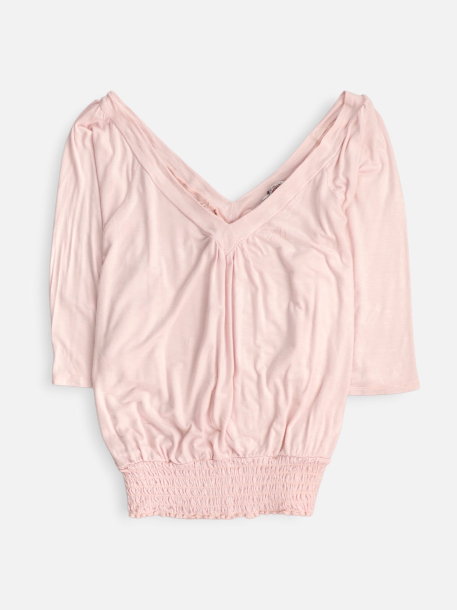 American Rag Blusa Casual - Mujer - N/A
