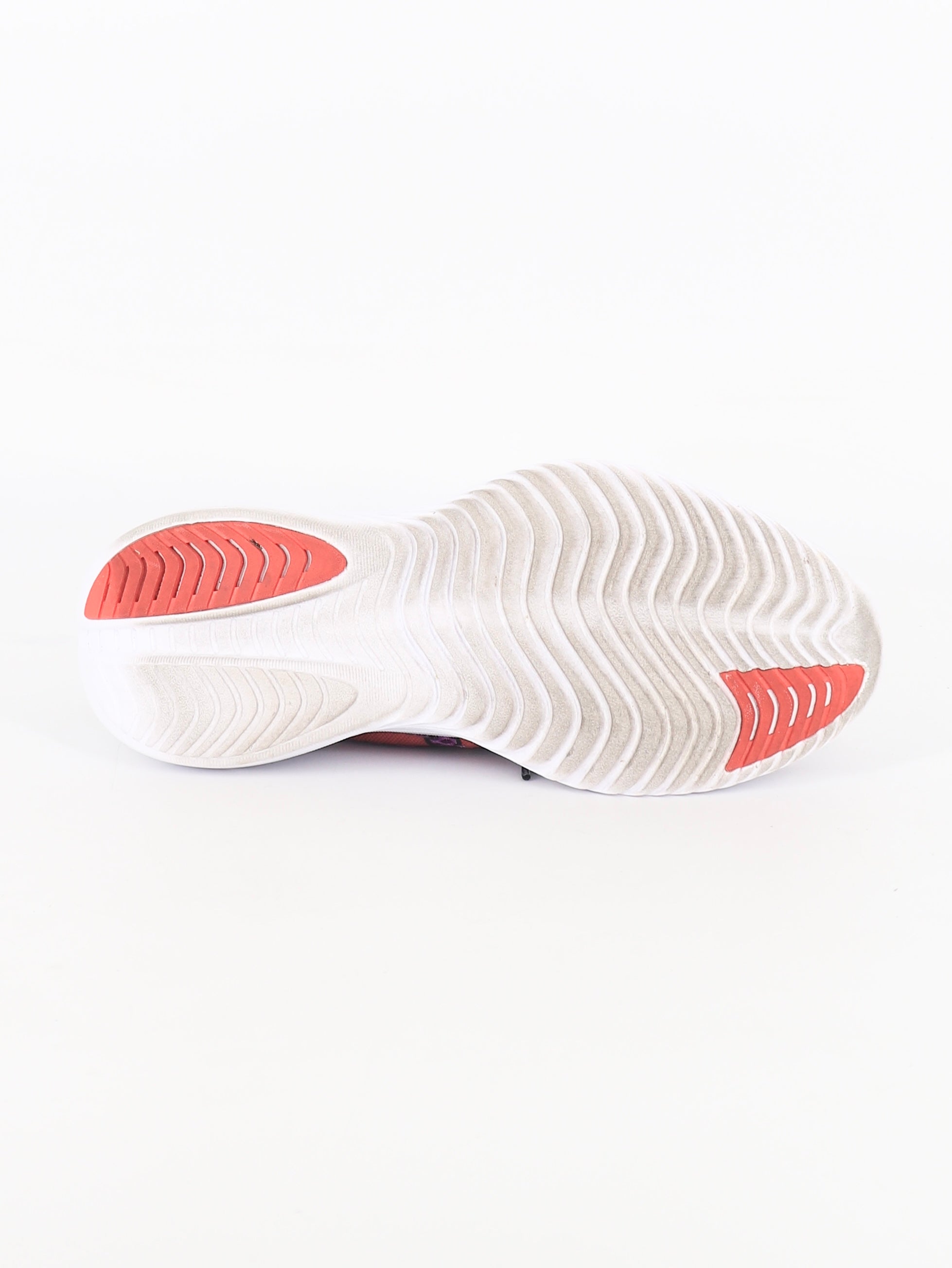 SAUCONY Tenis Deportivo Basic - Mujer - US 7