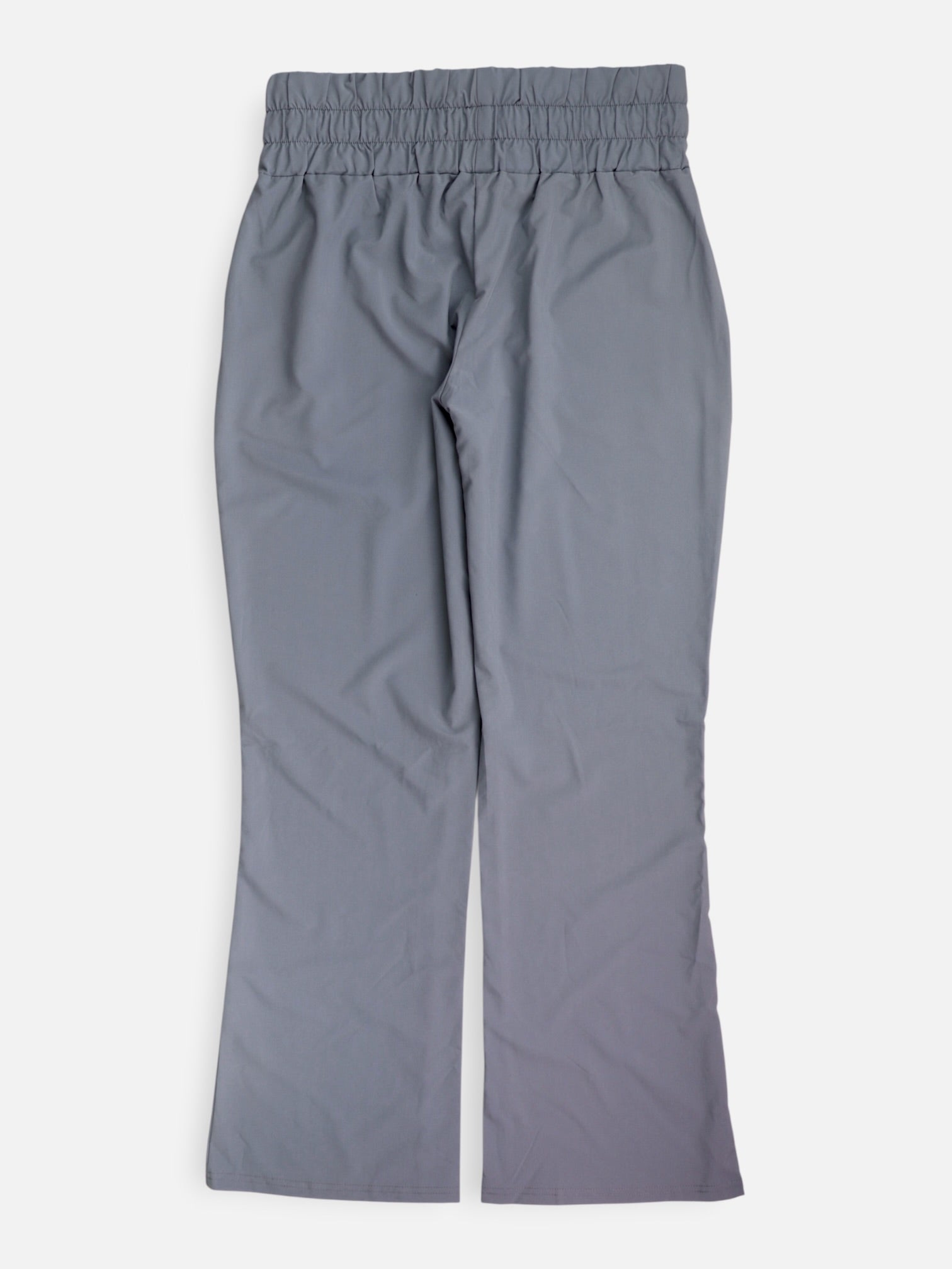 Buso Deportivo - Mujer - XL