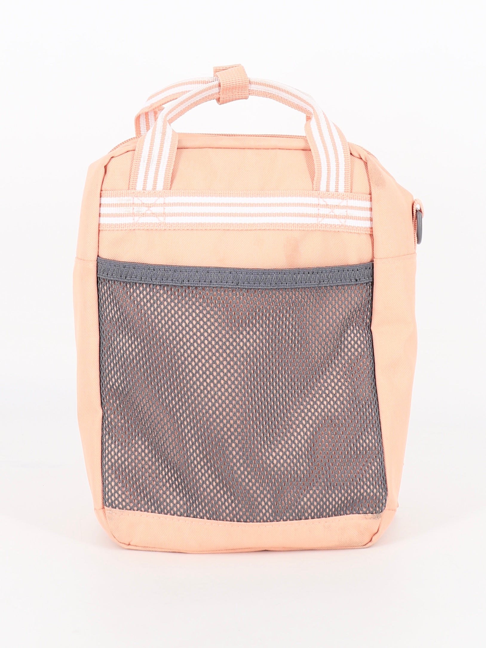 Adidas Lonchera Termica - Unisex - N/A