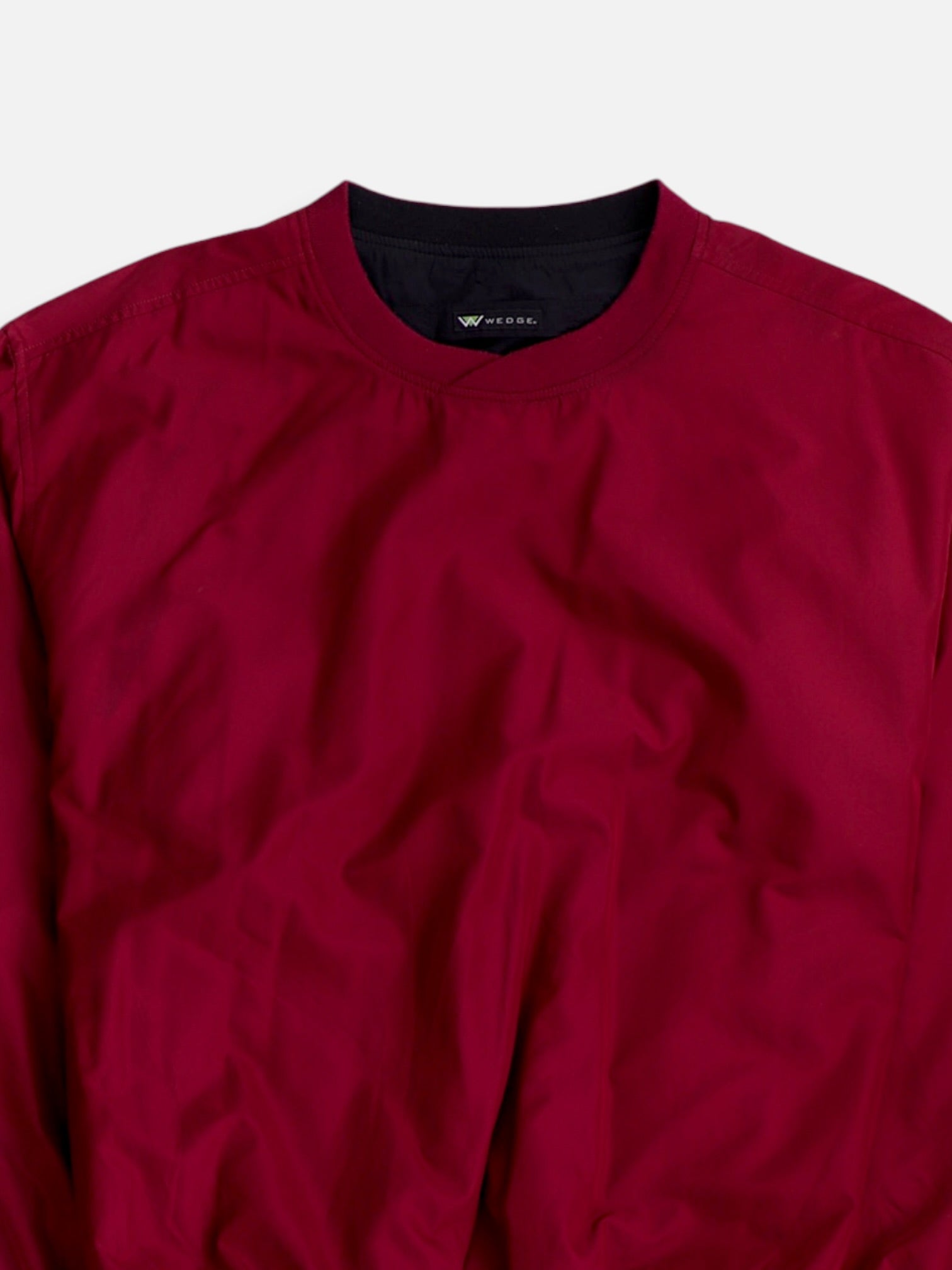 Chumpa Deportivo - Hombre - Large