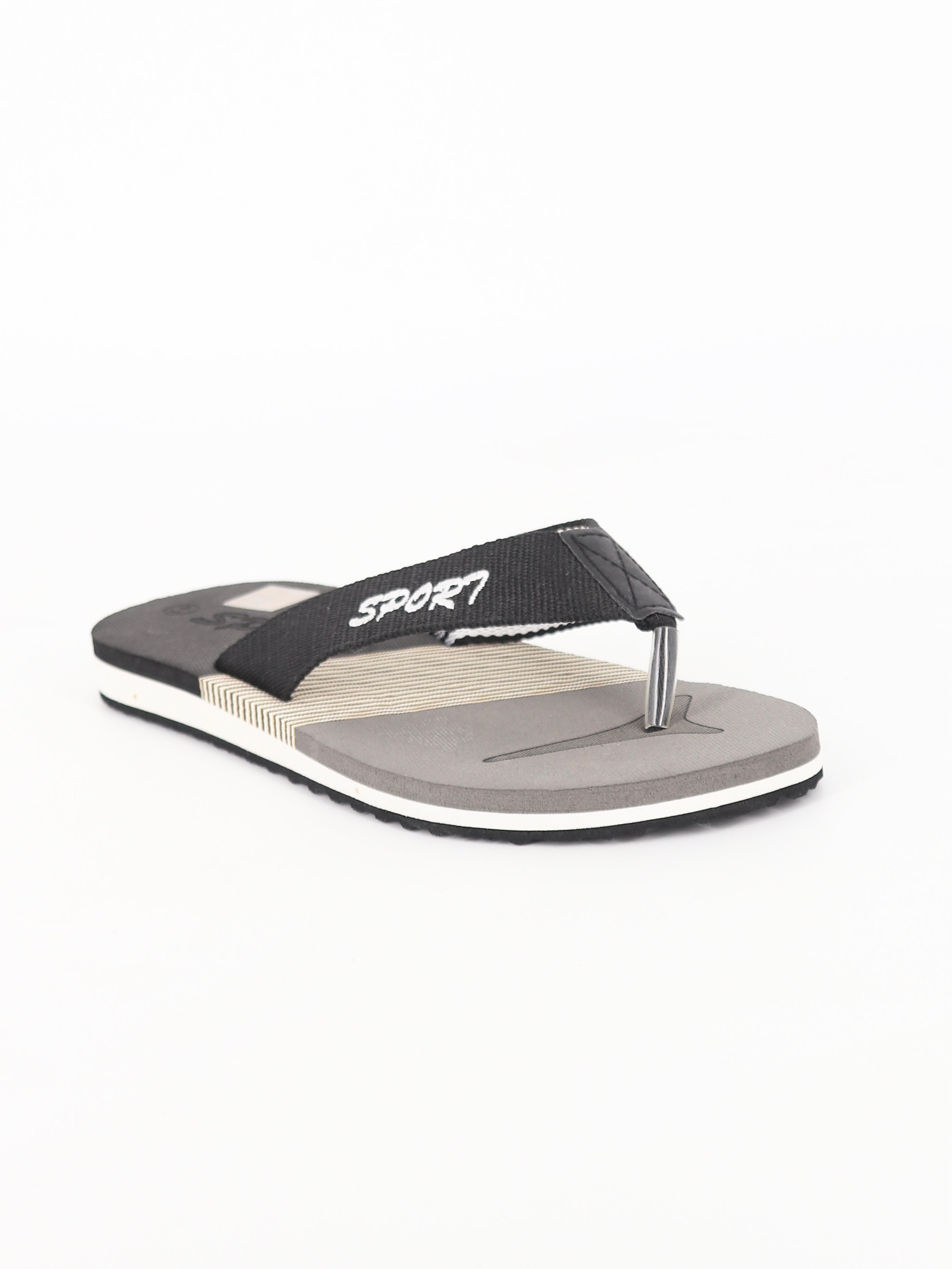 Sandalias Clasico Color Block - Hombre - EU 41