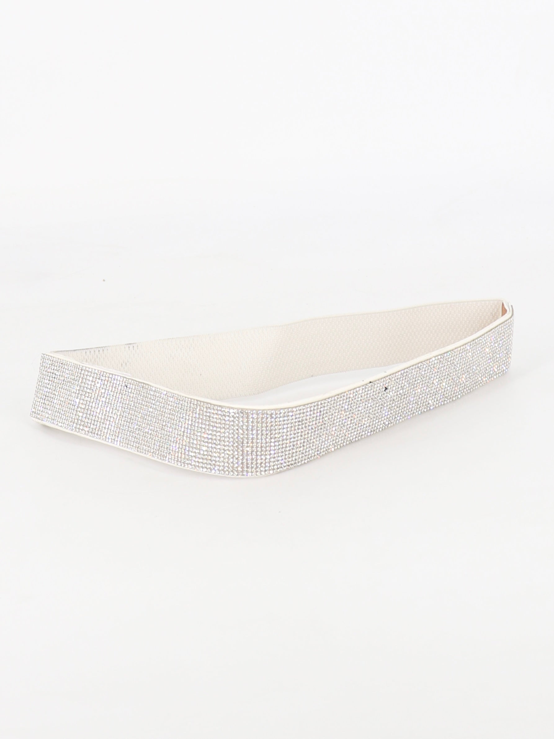 Faja Casual - Mujer - Talla Única (One Size)