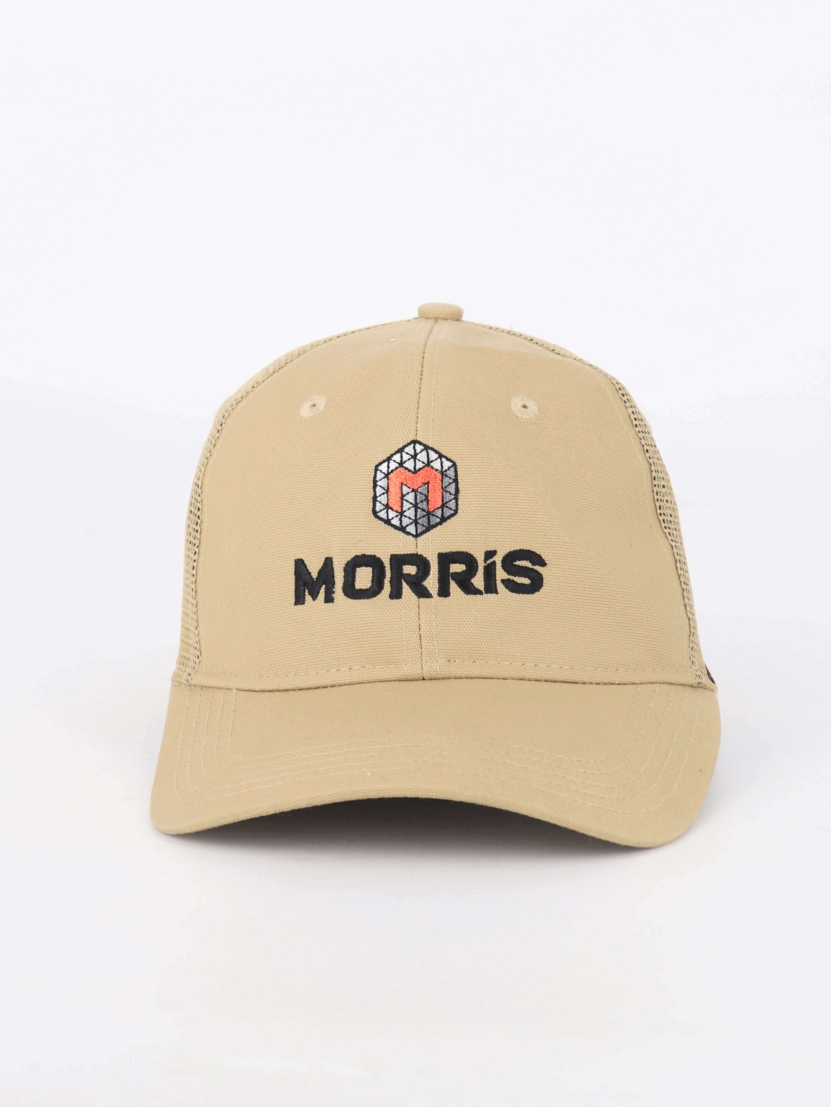 Carhartt Gorra Deportivo - Hombre - Talla Única (One Size)