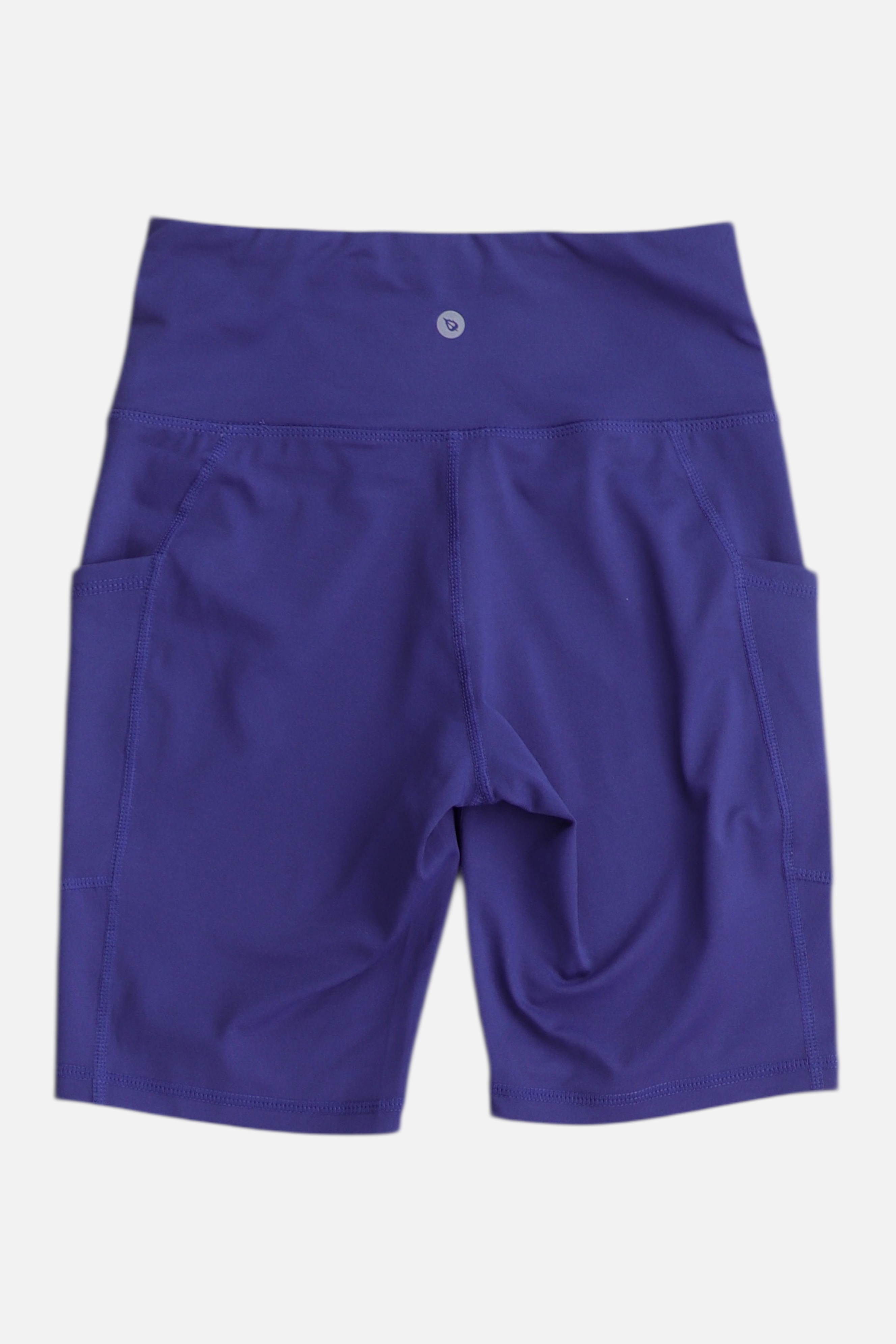 Shorts Deportivo - Mujer - XS