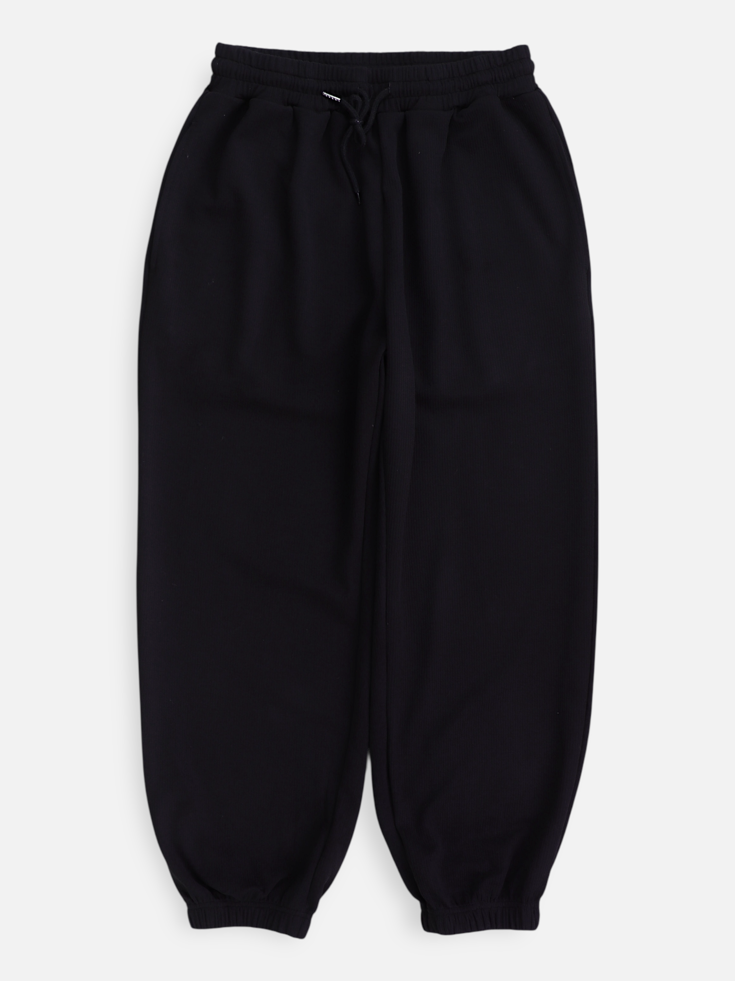 Buso Jogger - Hombre - N/A