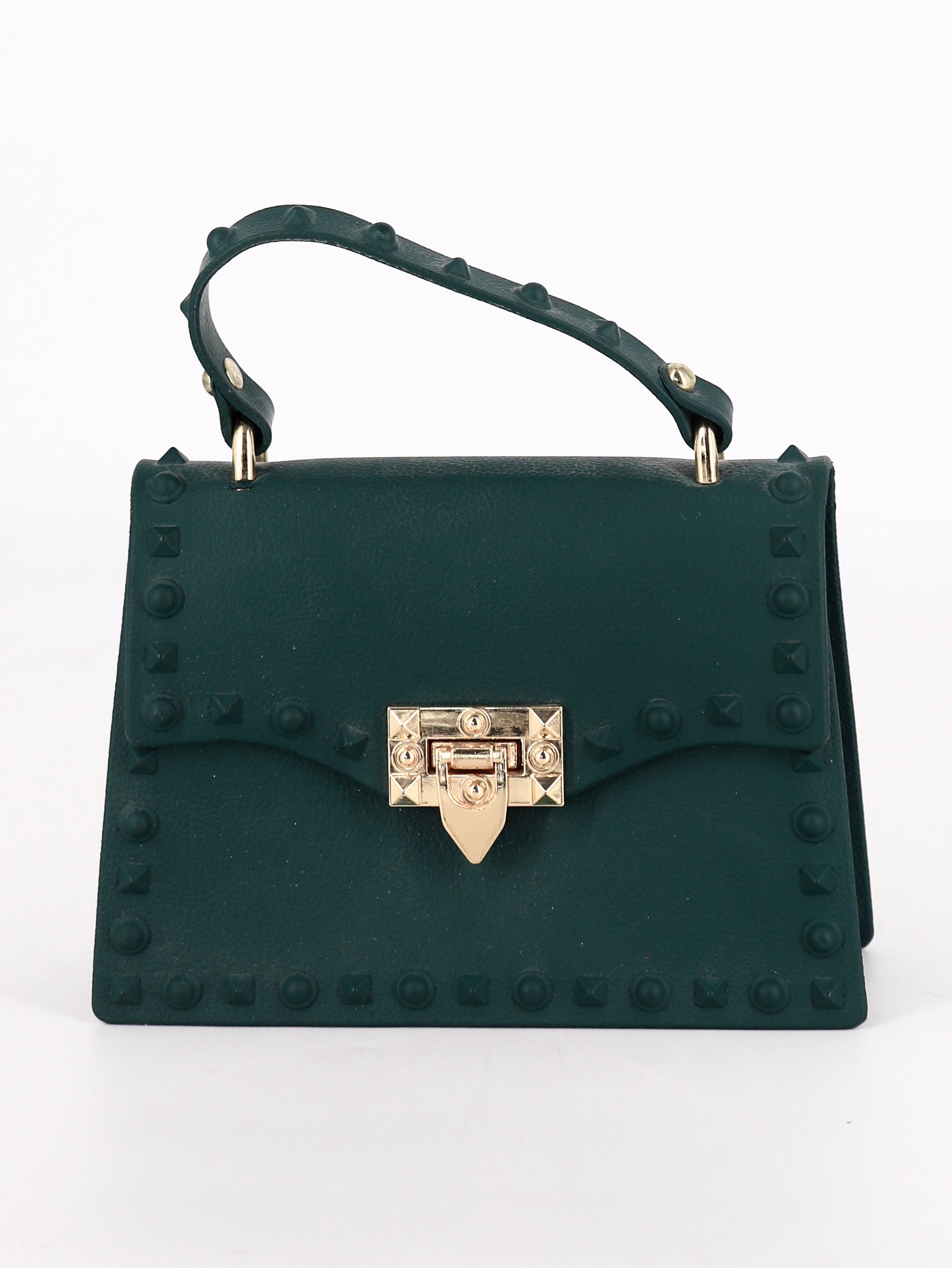 Cartera Casual - Mujer - Talla Única (One Size)