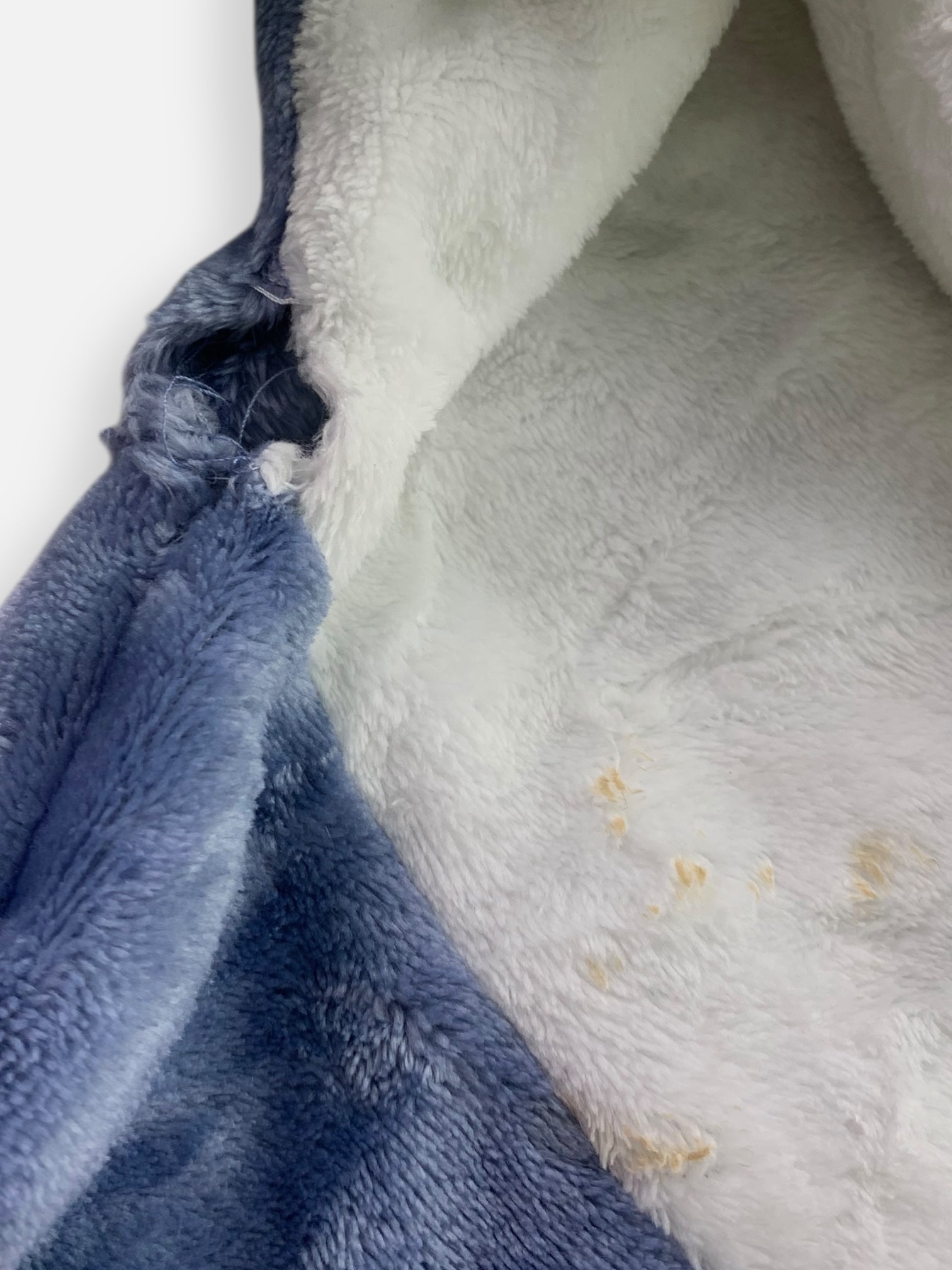 Movies Disfraz Animado - Niño - Small - 10-12Y (Años)