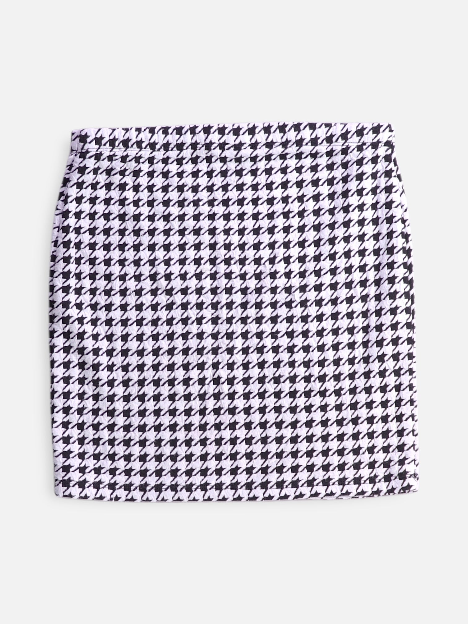 Falda Casual - Niña - Large - 10-12Y (Años)