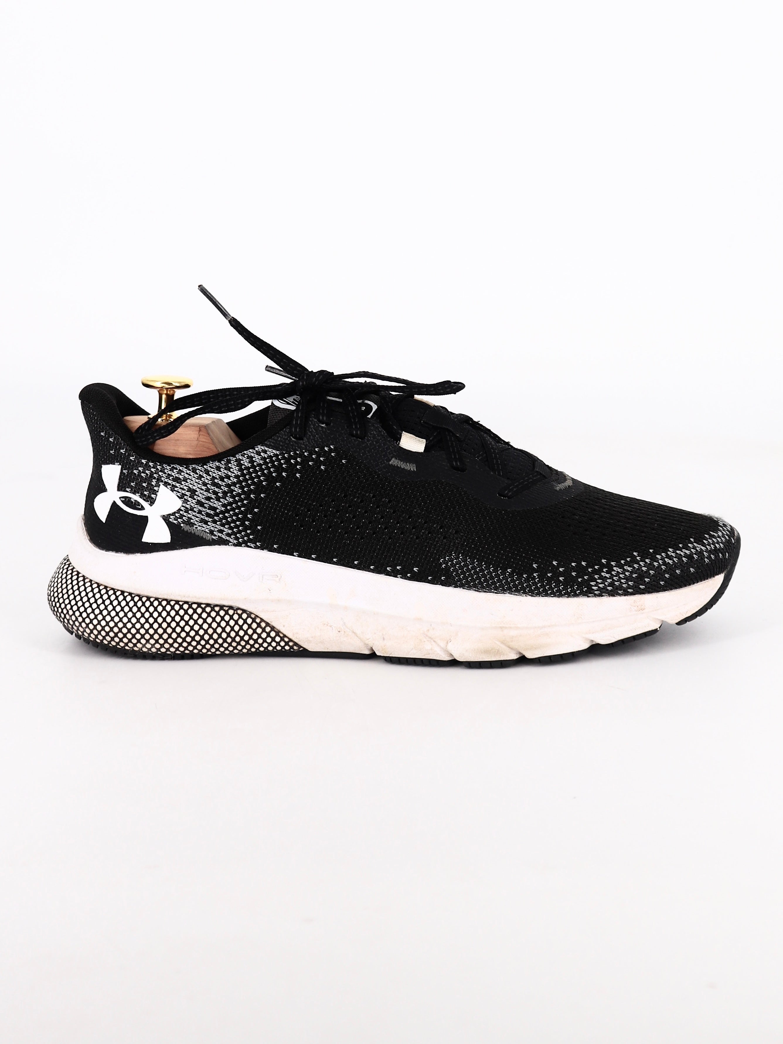 Under Armour Tenis Casual Deportivo - Hombre - US 9