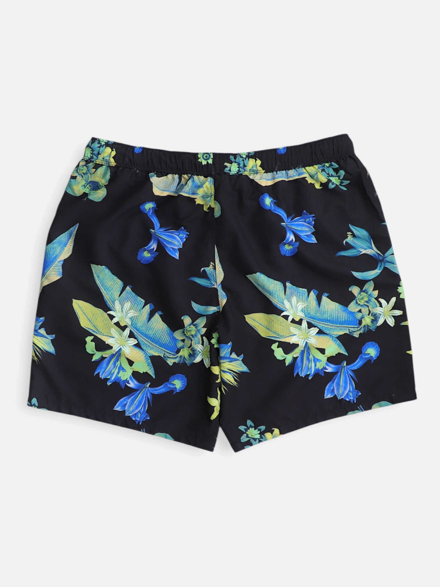 ASOS Calzoneta Verano - Hombre - XL