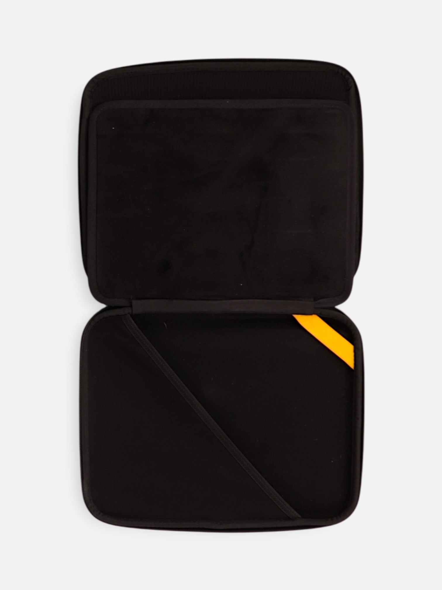 Cobertor de iPad Basic - Unisex - Talla Única (One Size)