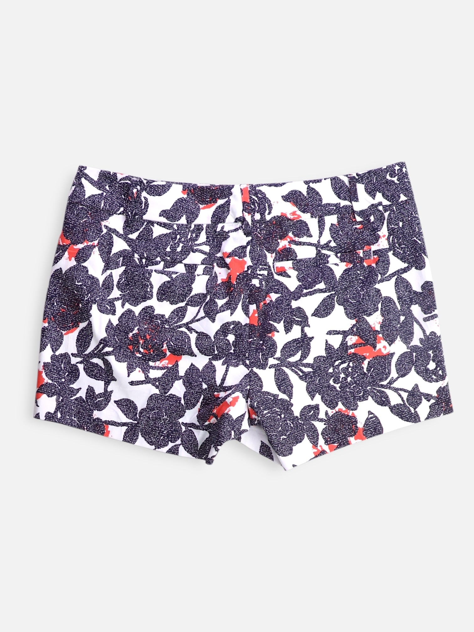 ANN TAYLOR Shorts Casual - Mujer - 10 Petite