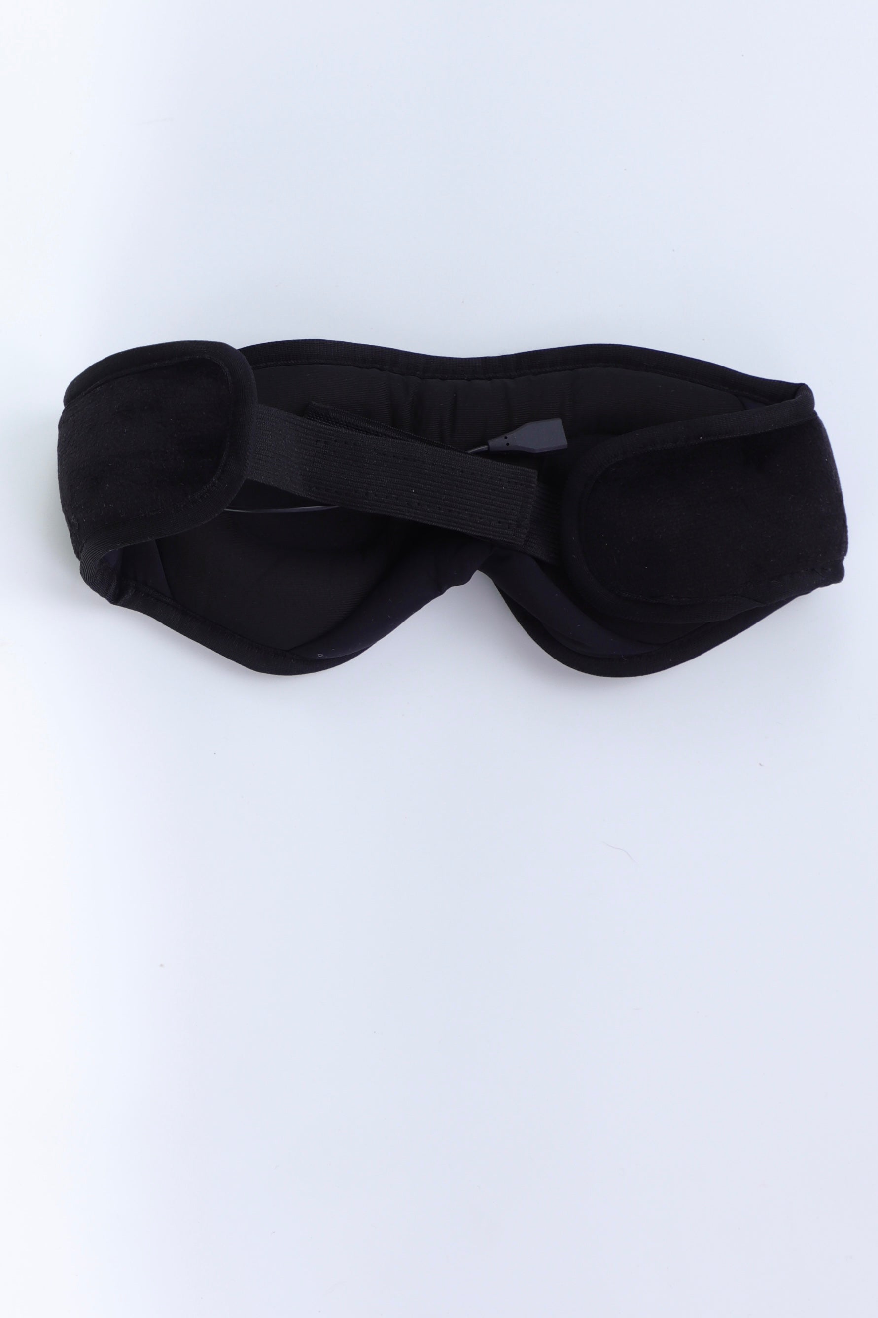 Gafas de Dormir - Unisex - Talla Única (One Size)