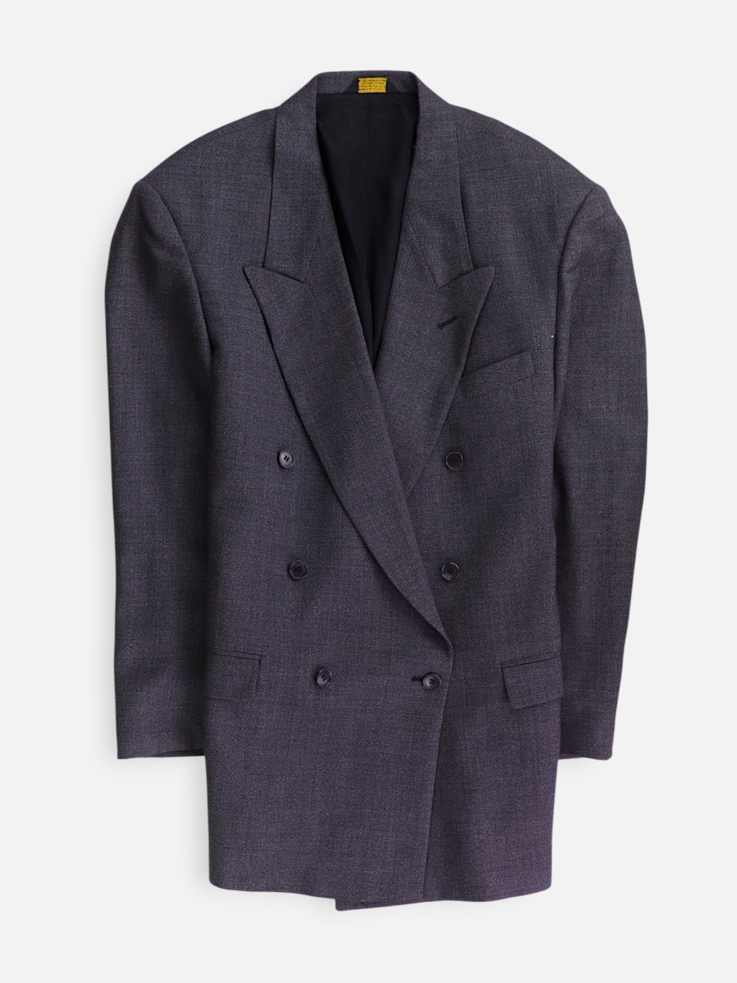 Blazer Casual - Hombre - N/A
