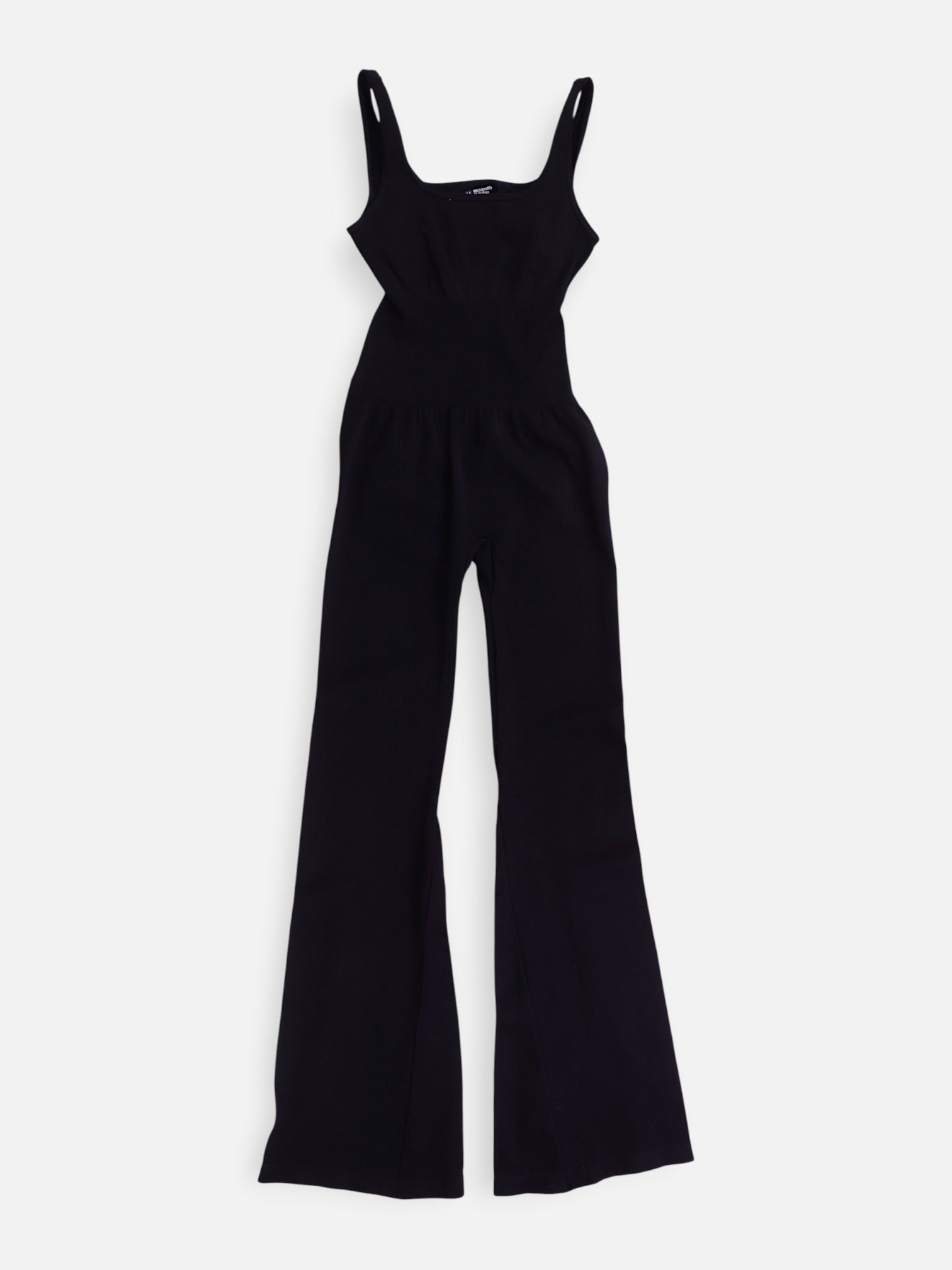 Jumpsuit Deportivo - Mujer - Medium