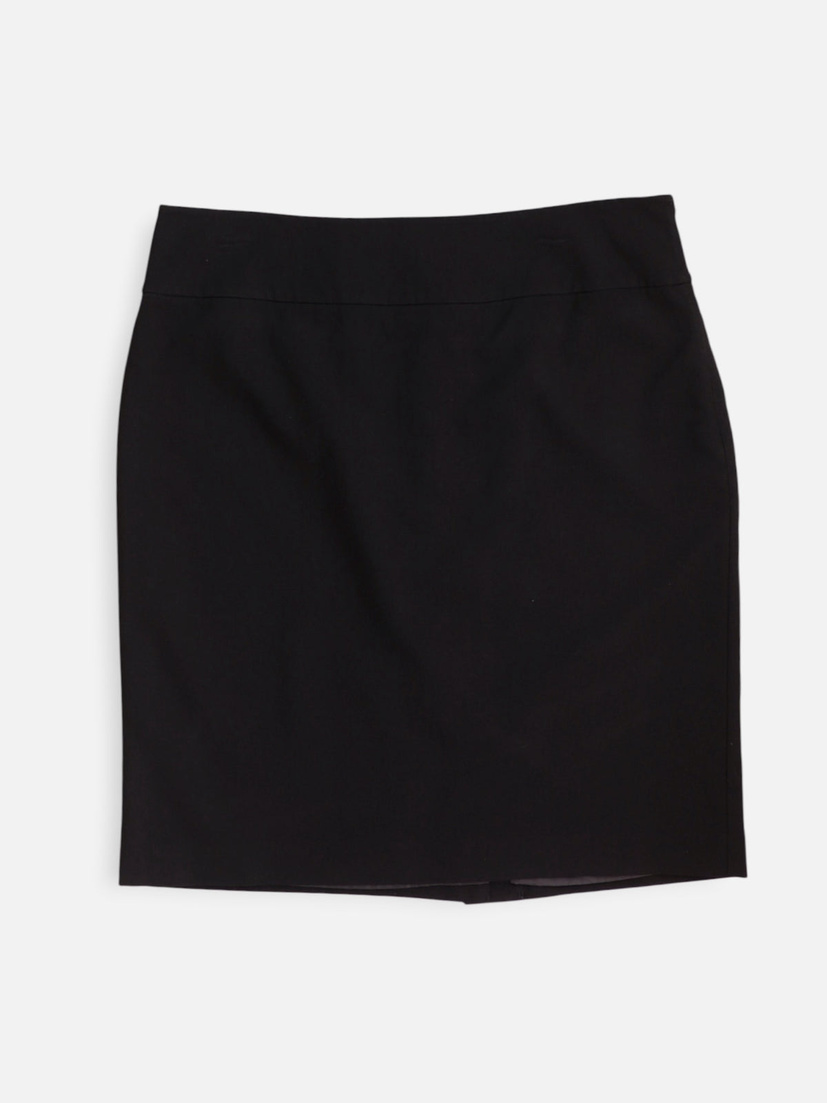 Falda Casual - Mujer - 12
