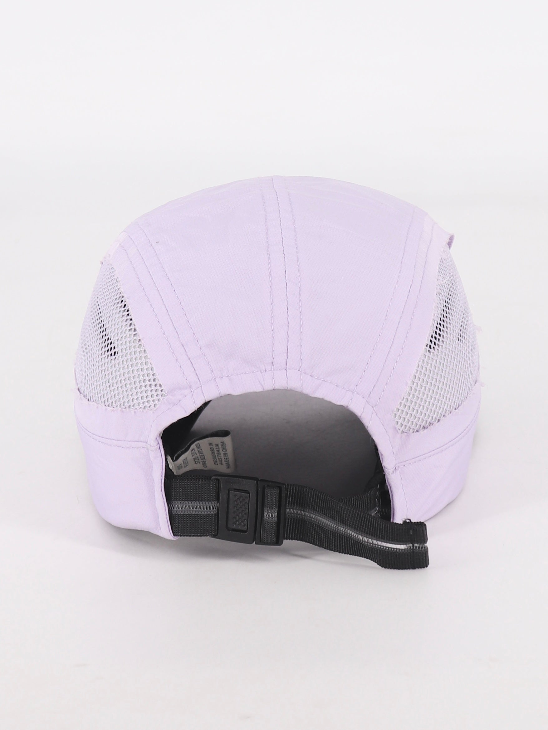 Gorra Deportivo - Mujer - Talla Única (One Size)