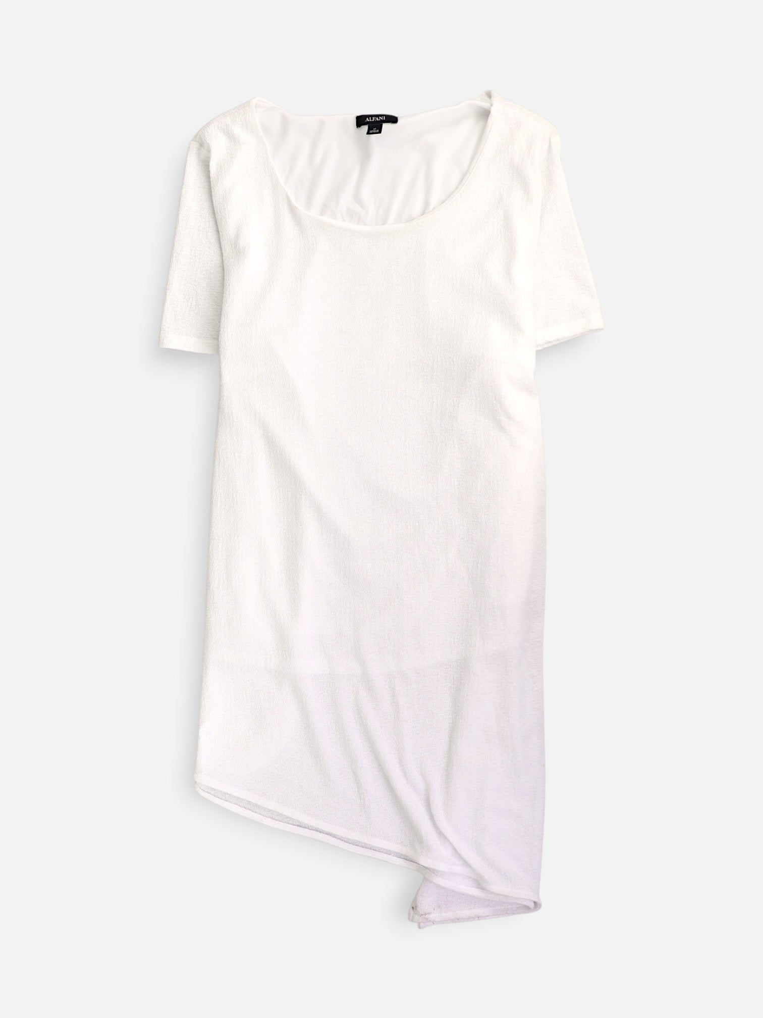 ALFANI Blusa Casual - Mujer - 1xl