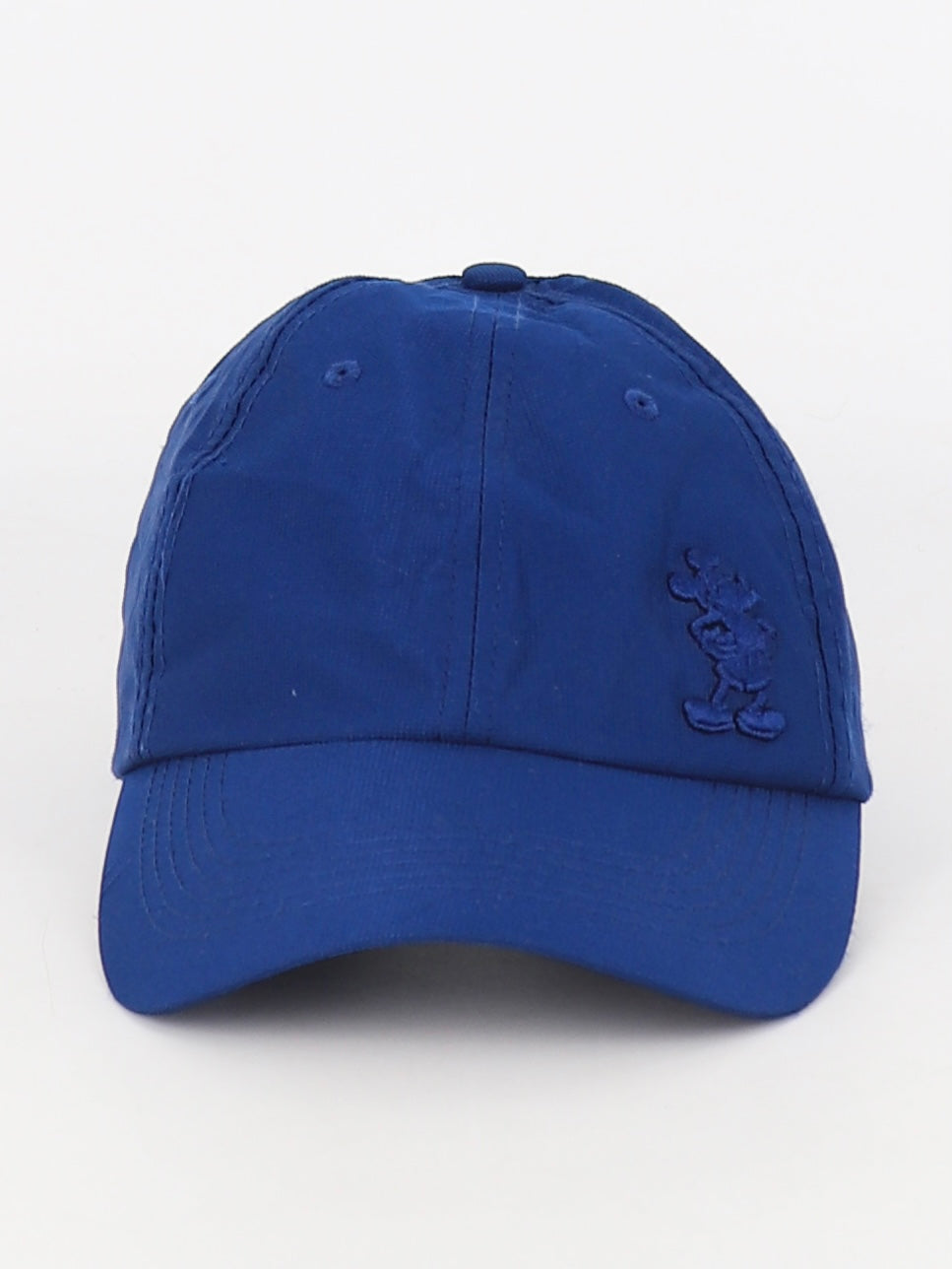 Disney Gorra Basic - Unisex - Talla Única (One Size)