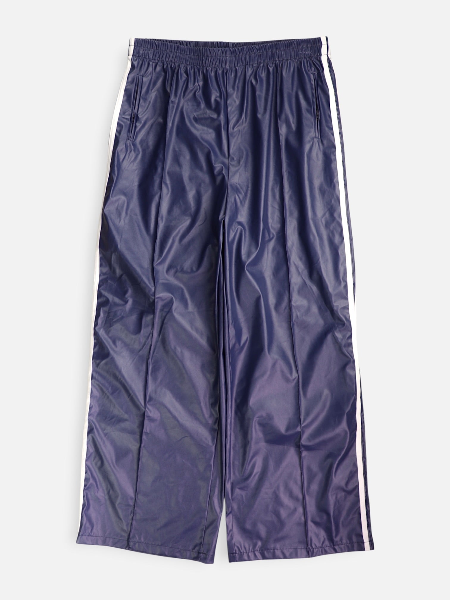 Conjunto Dos piezas - Mujer - XL