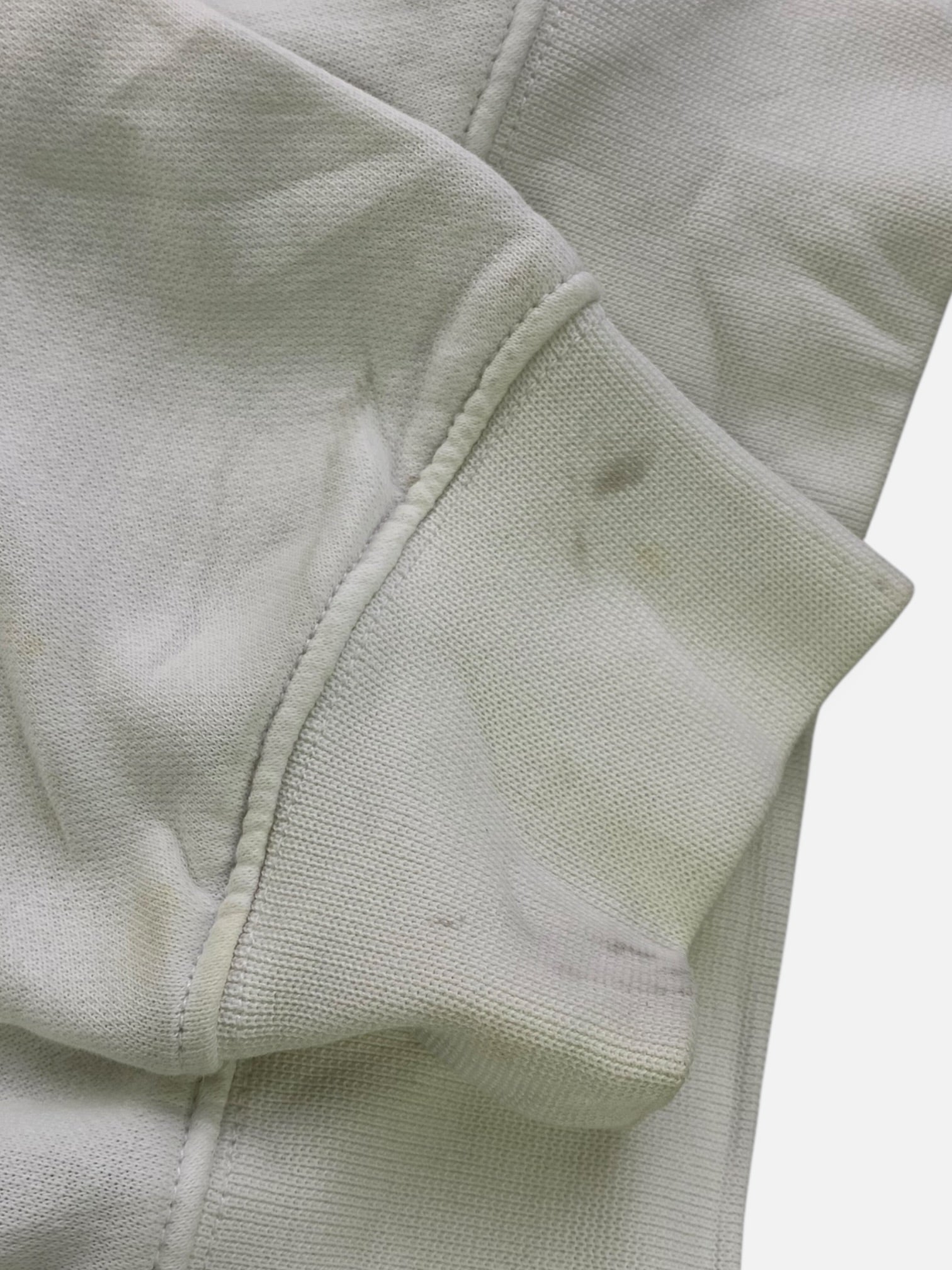 Nike Sudadera Hoodie Basic - Mujer - Medium